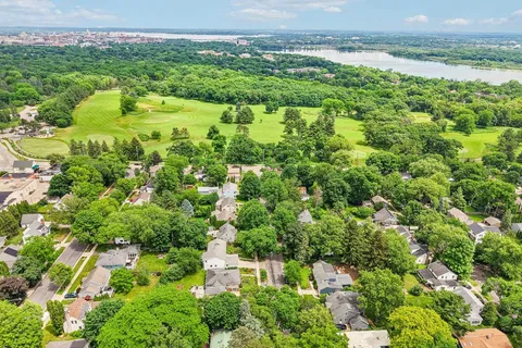 $595,000 | 3906 Euclid Avenue, Madison, WI 53711
