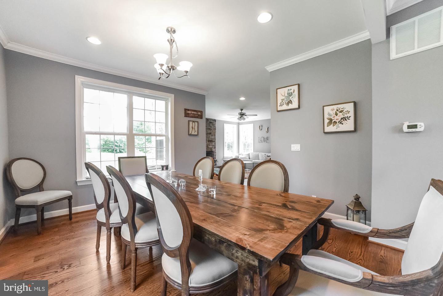 416 Mill Swamp Road Edgewater, MD 21037 - Photo 7 of 38