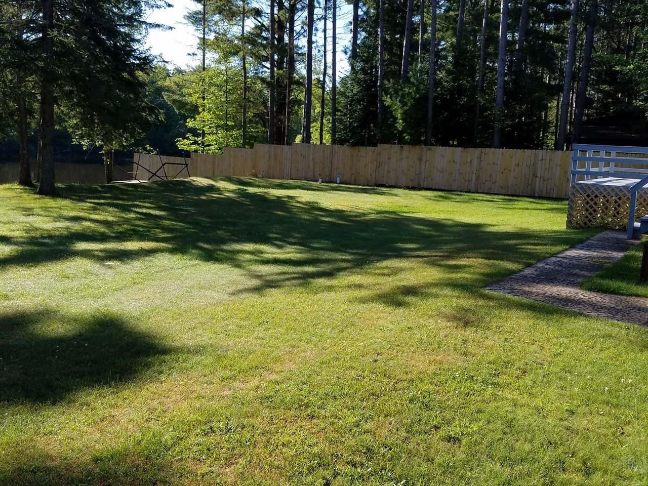 7477 Wolf Road Lake Tomahawk, WI 54539 - Photo 20 of 21 Gallery Image 20