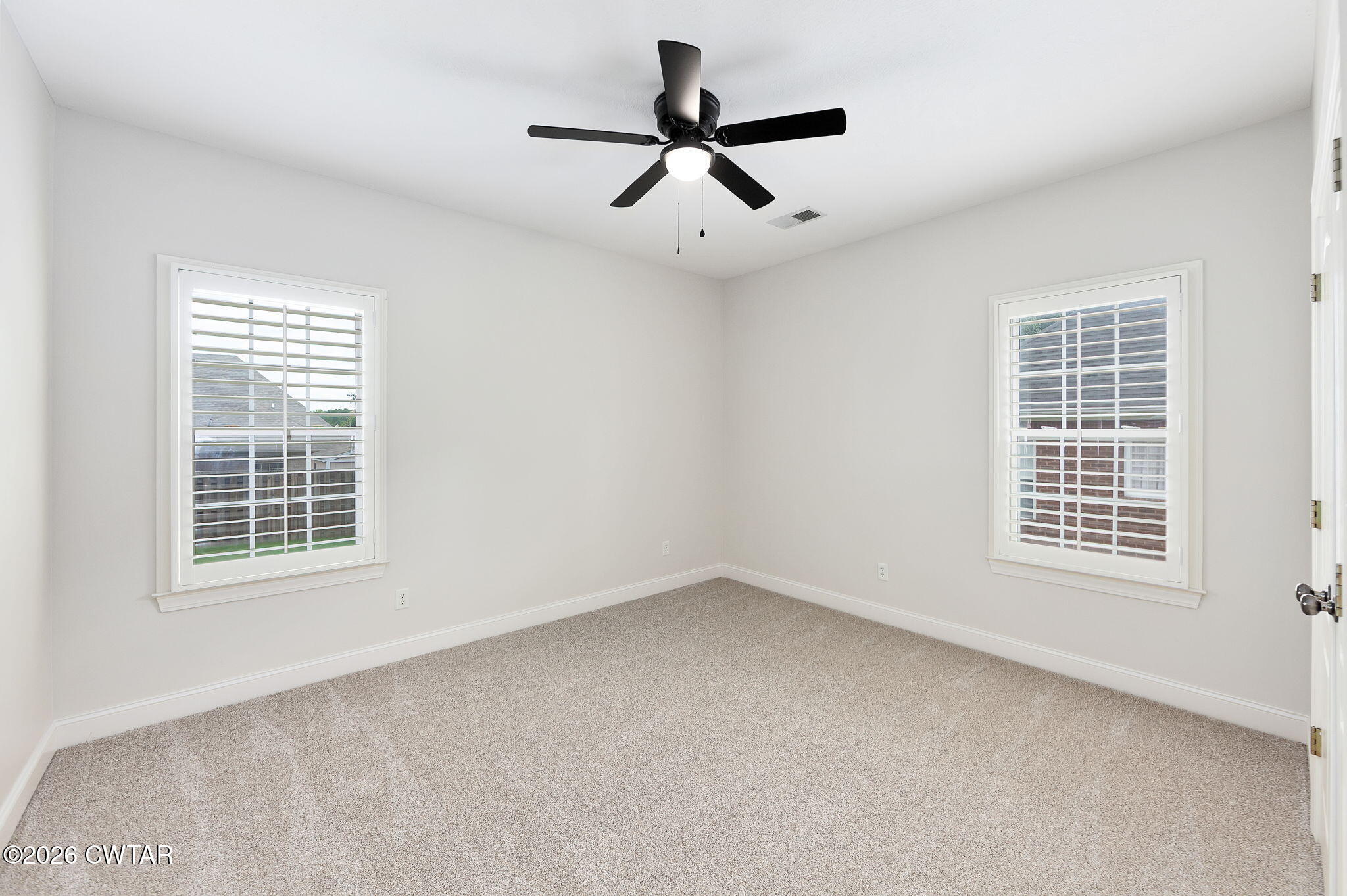 96 Fawn Ridge Drive Jackson, TN 38305 - Photo 18 of 33 Completed-38