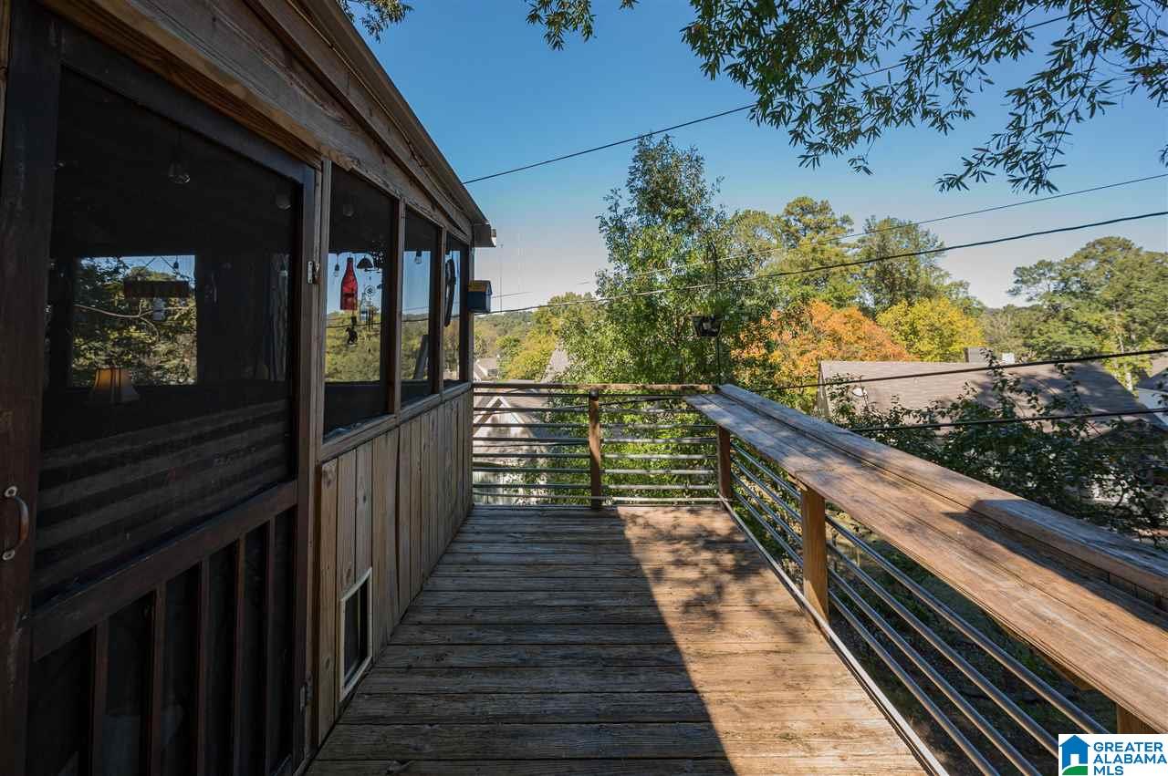 1714 Ridge Road Birmingham, AL 35209 - Photo 39 of 43