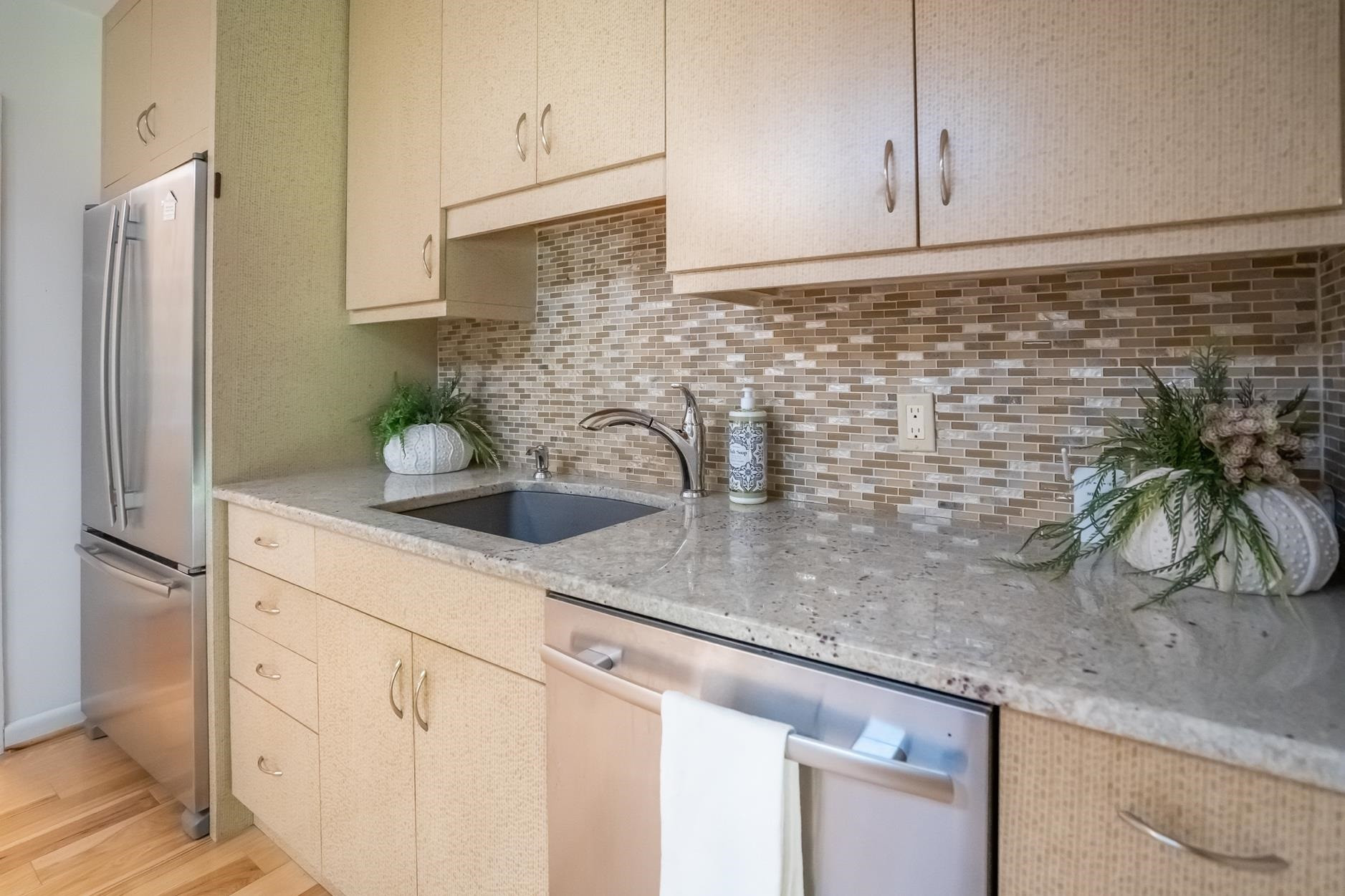 4405 Laurel Hills Road Raleigh, NC 27612 - Photo 18 of 30 Photo 18