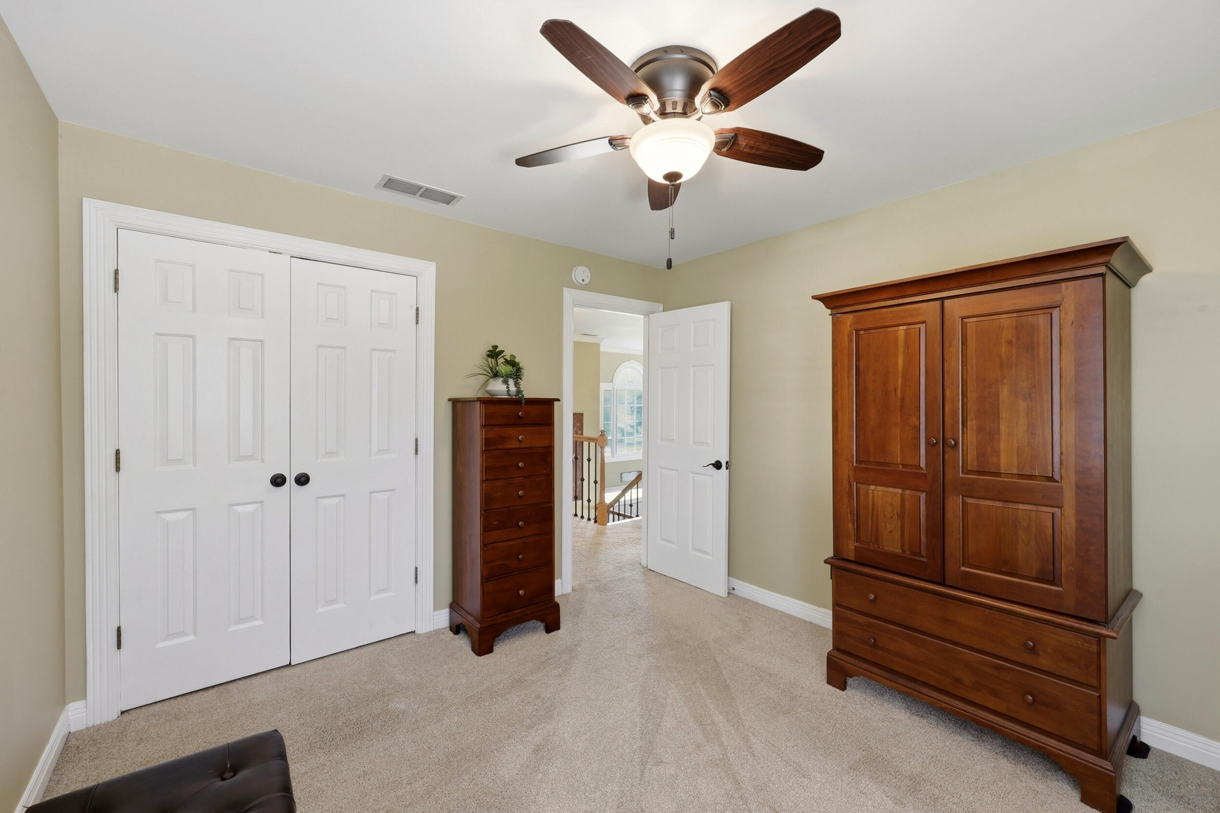 944 Rockbridge Road Lexington, KY 40515 - Photo 20 of 43 23_img_8230
