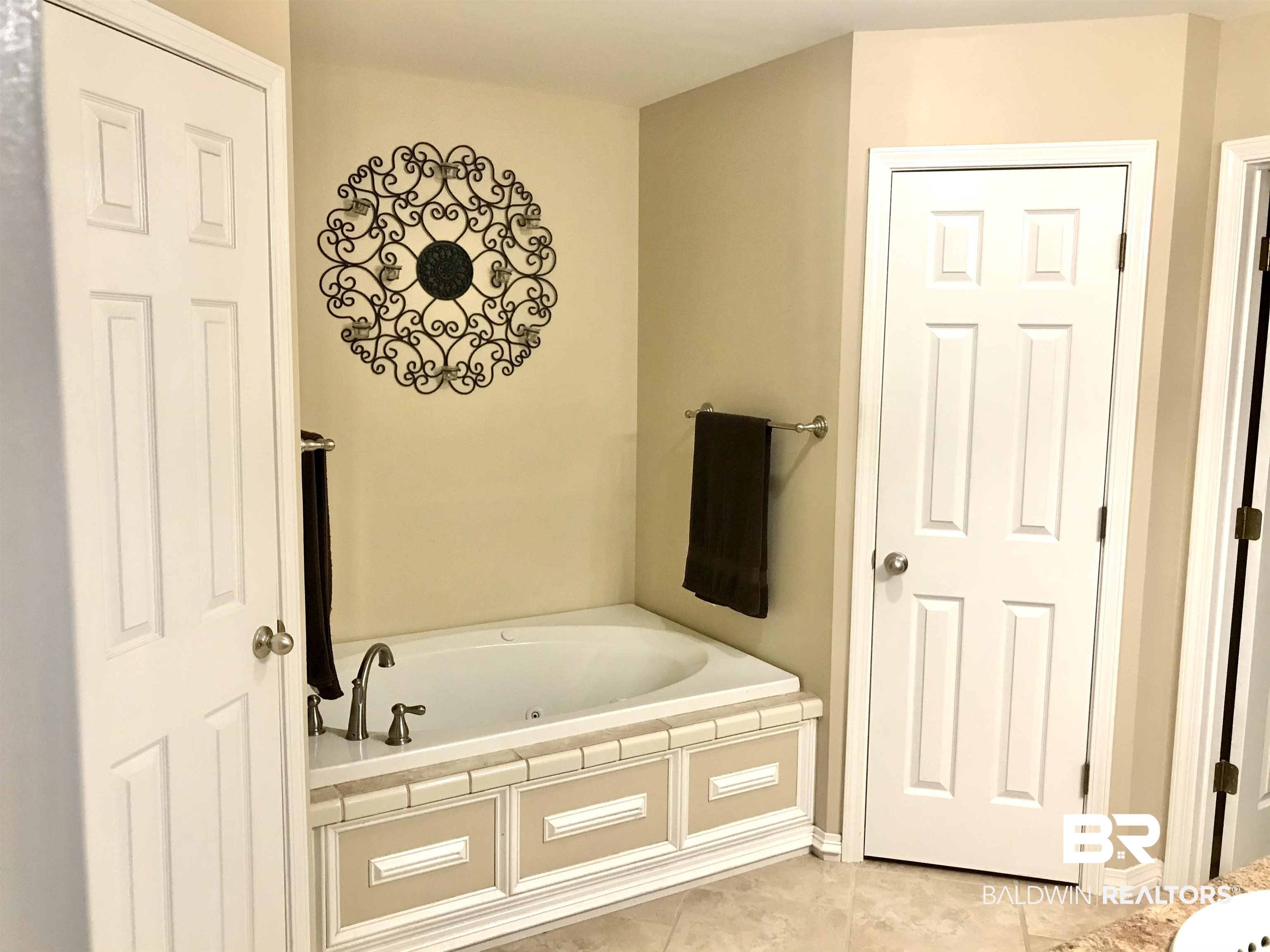 1623 Tippens Eddy Road Brewton, AL 36426 - Photo 15 of 24