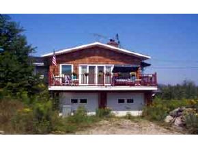 222 West Milan Road Berlin, NH 03570 - Photo 2 of 5