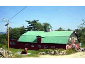 222 West Milan Road Berlin, NH 03570 - Photo 5 of 5