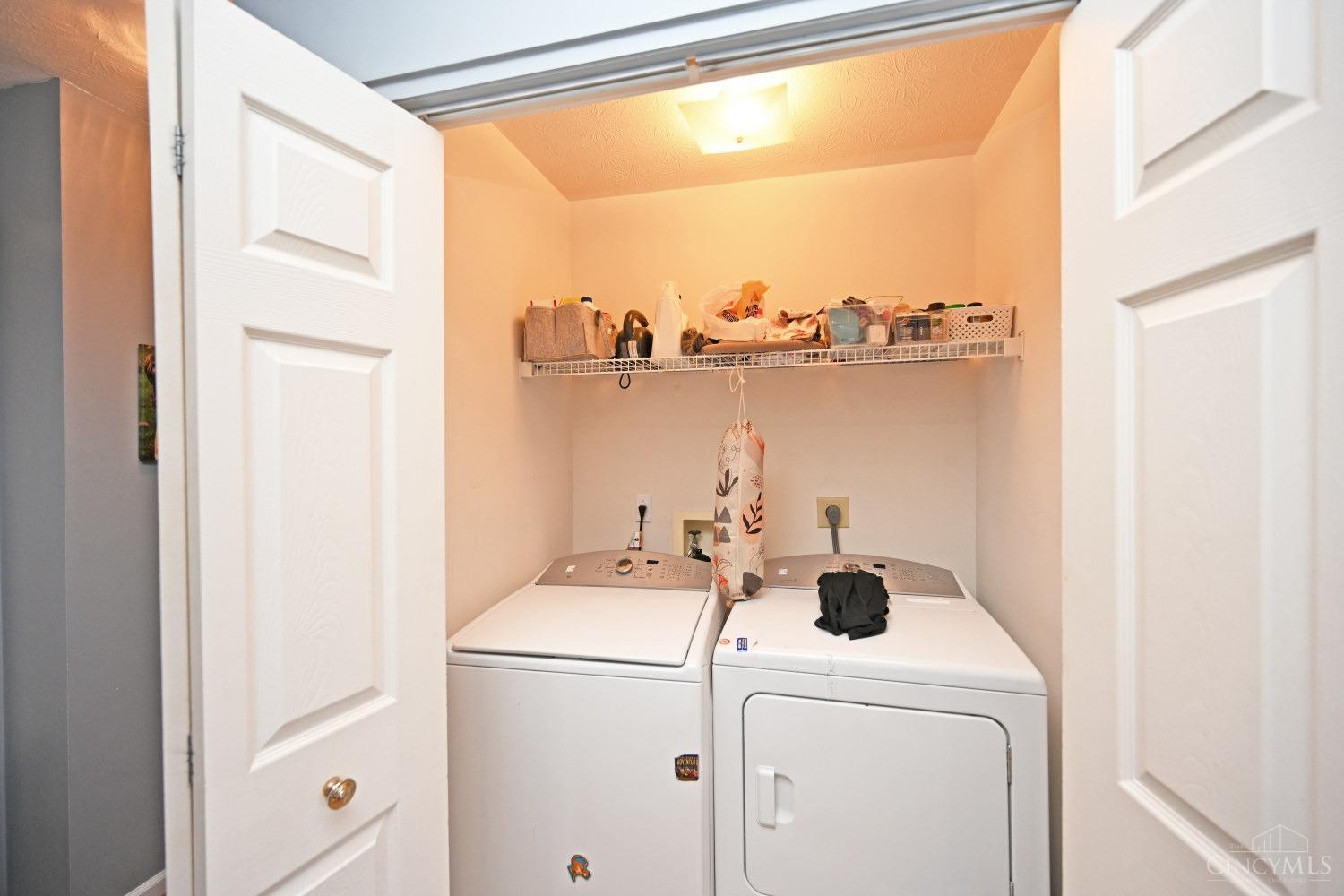 71 Rough Way, Unit C Lebanon, OH 45036 - Photo 25 of 27 Gallery Image 25