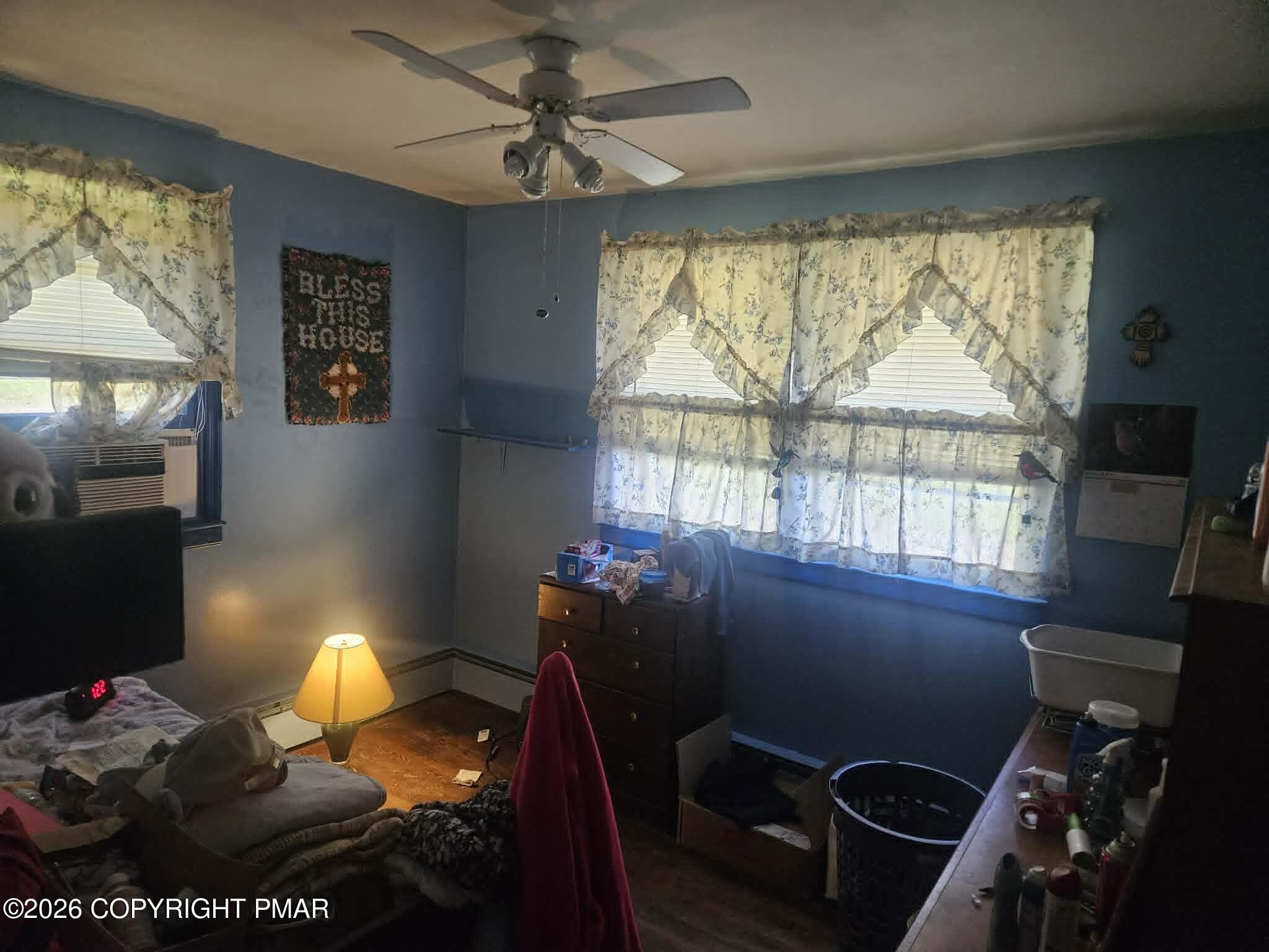 438 Slateford Road Mount Bethel, PA 18343 - Photo 21 of 21 56a36237-d9f0-4403-a137-e10152efc138