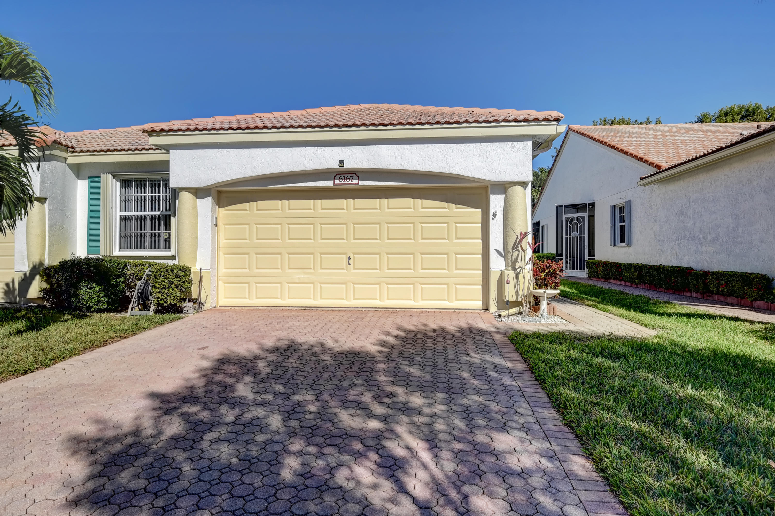 6167 Caladium Road Delray Beach, FL 33484 - Photo 1 of 28 01_virtuals1 (1)