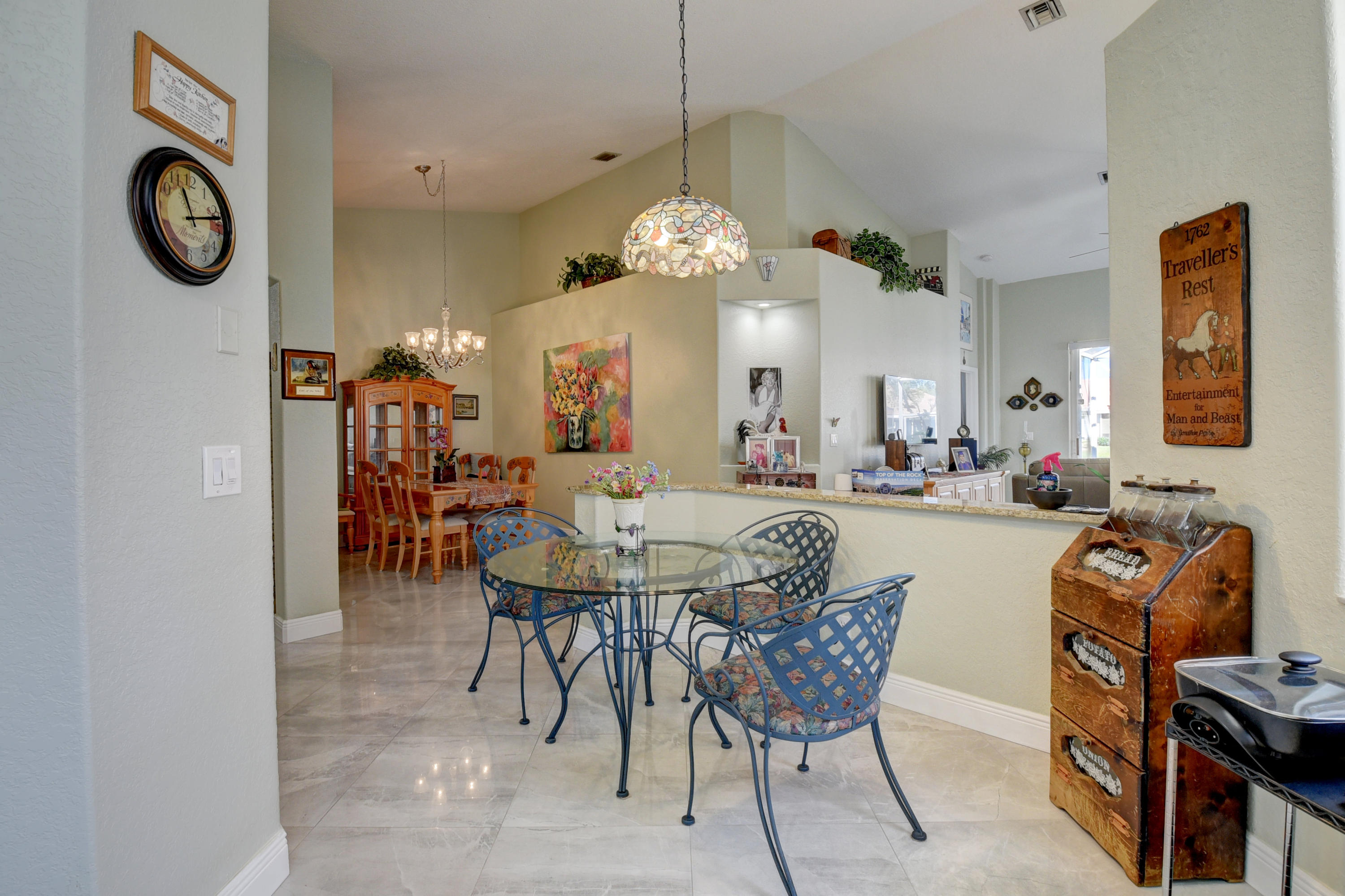 6167 Caladium Road Delray Beach, FL 33484 - Photo 11 of 28 11_virtuals1 (11)