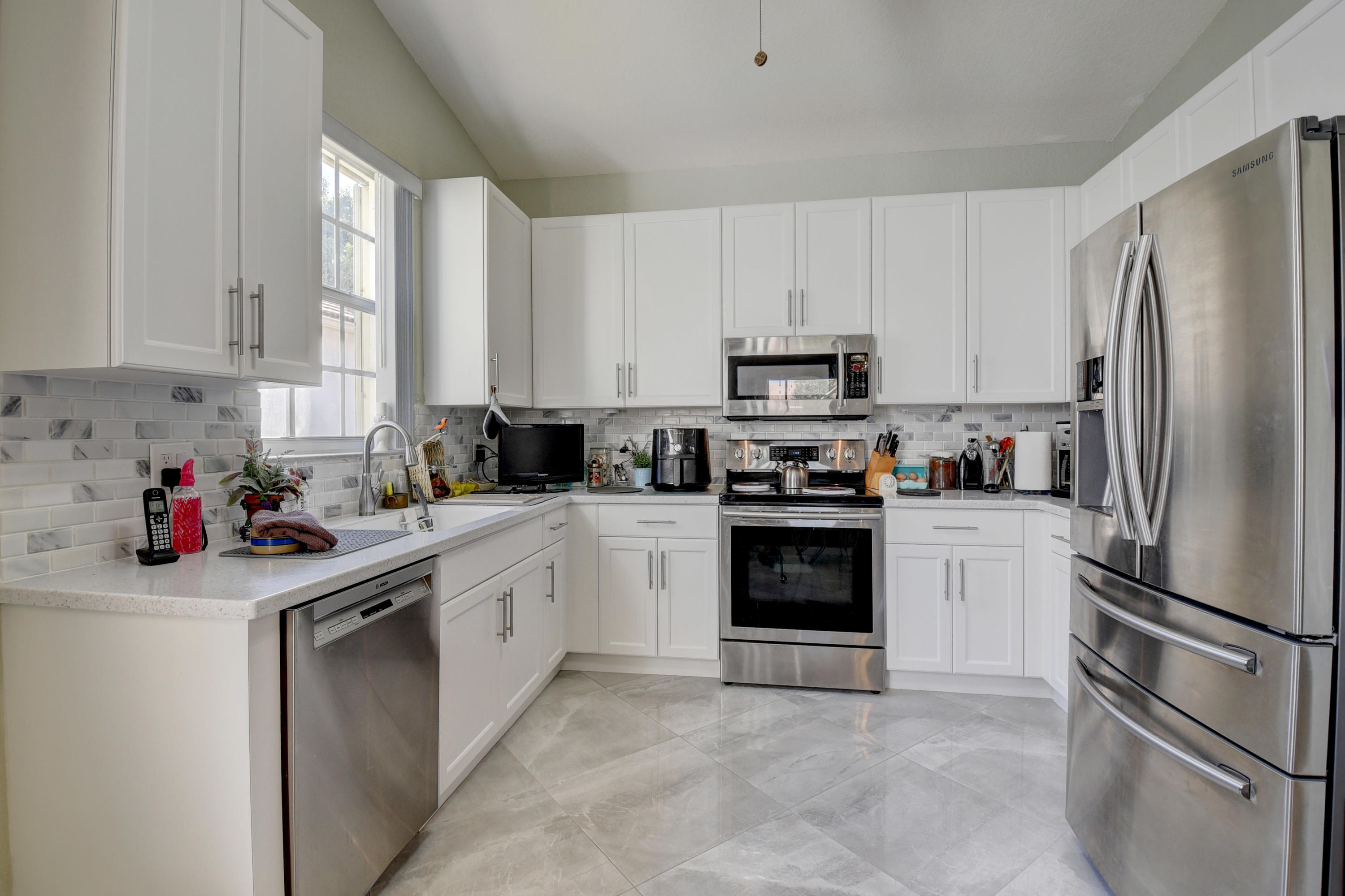 6167 Caladium Road Delray Beach, FL 33484 - Photo 12 of 28 12_virtuals1 (12)