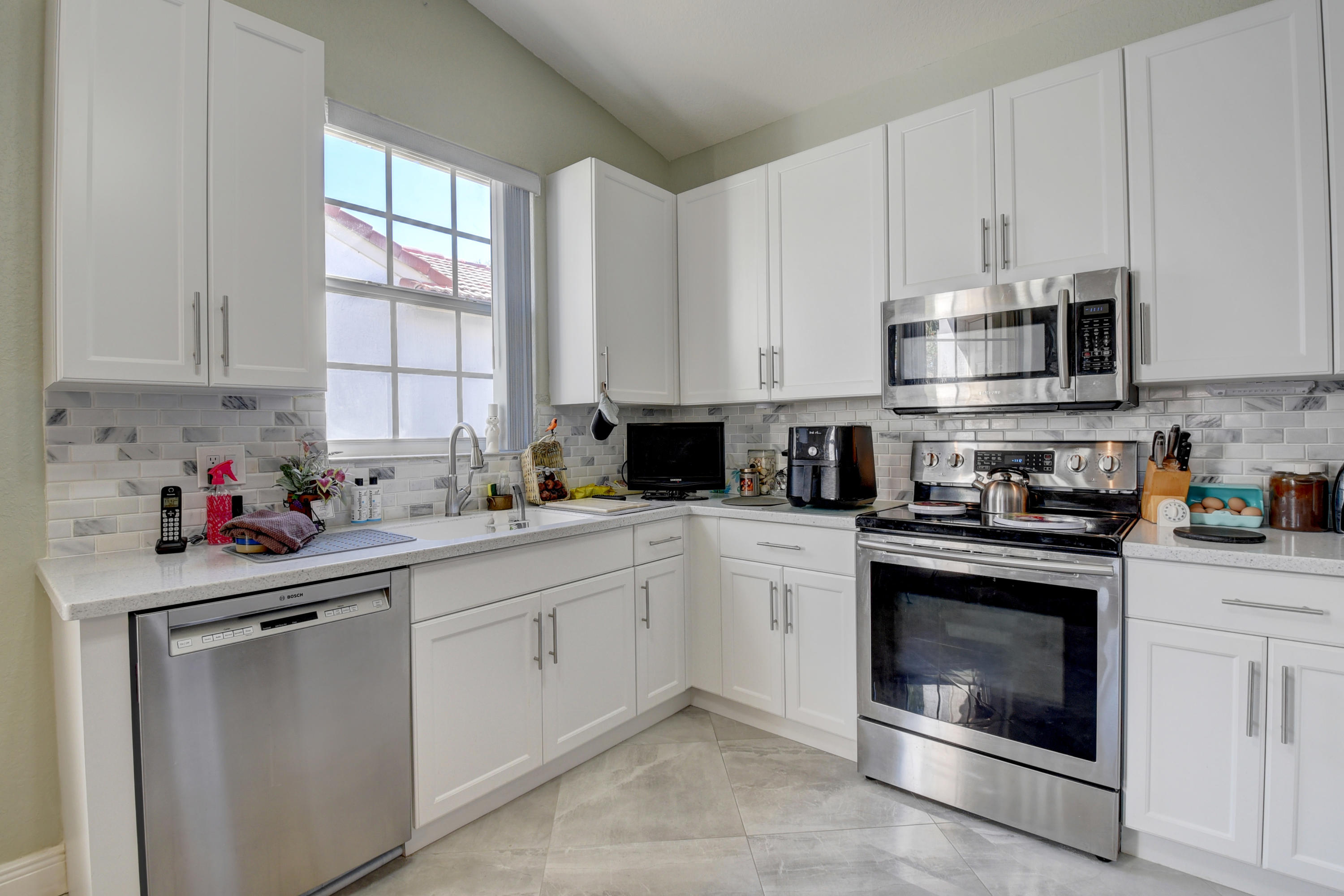 6167 Caladium Road Delray Beach, FL 33484 - Photo 13 of 28 13_virtuals1 (13)