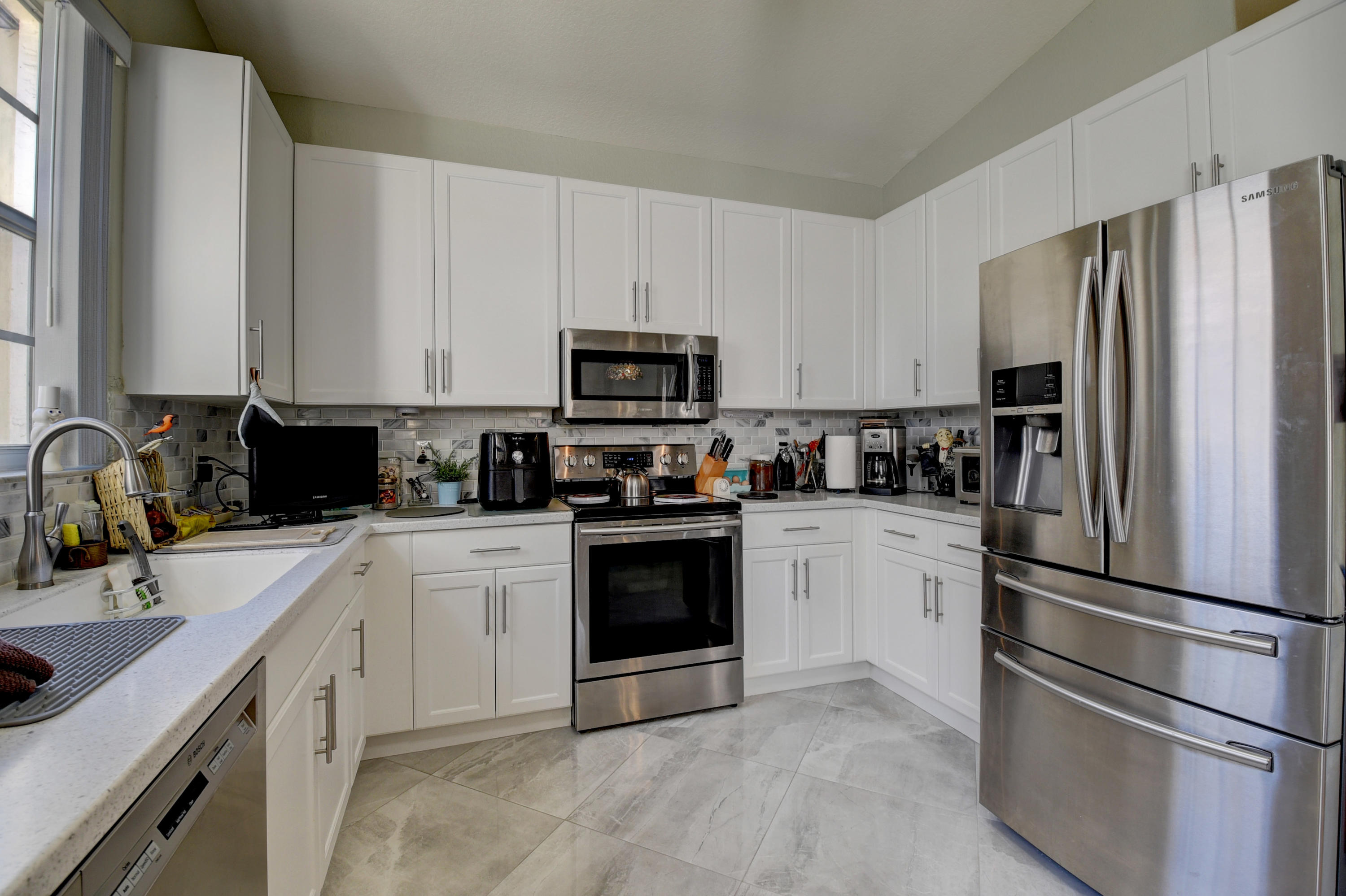 6167 Caladium Road Delray Beach, FL 33484 - Photo 14 of 28 14_virtuals1 (14)
