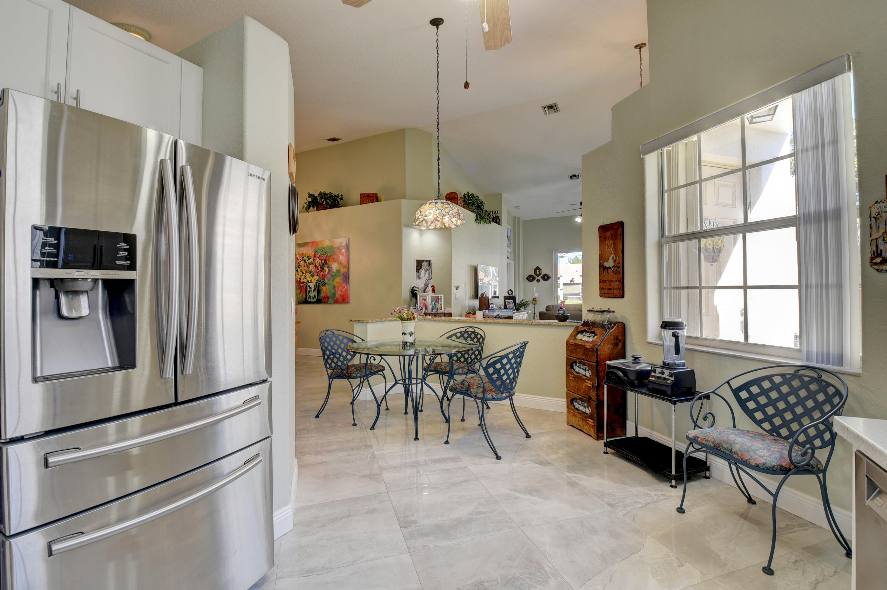 6167 Caladium Road Delray Beach, FL 33484 - Photo 15 of 28 15_virtuals1 (15)