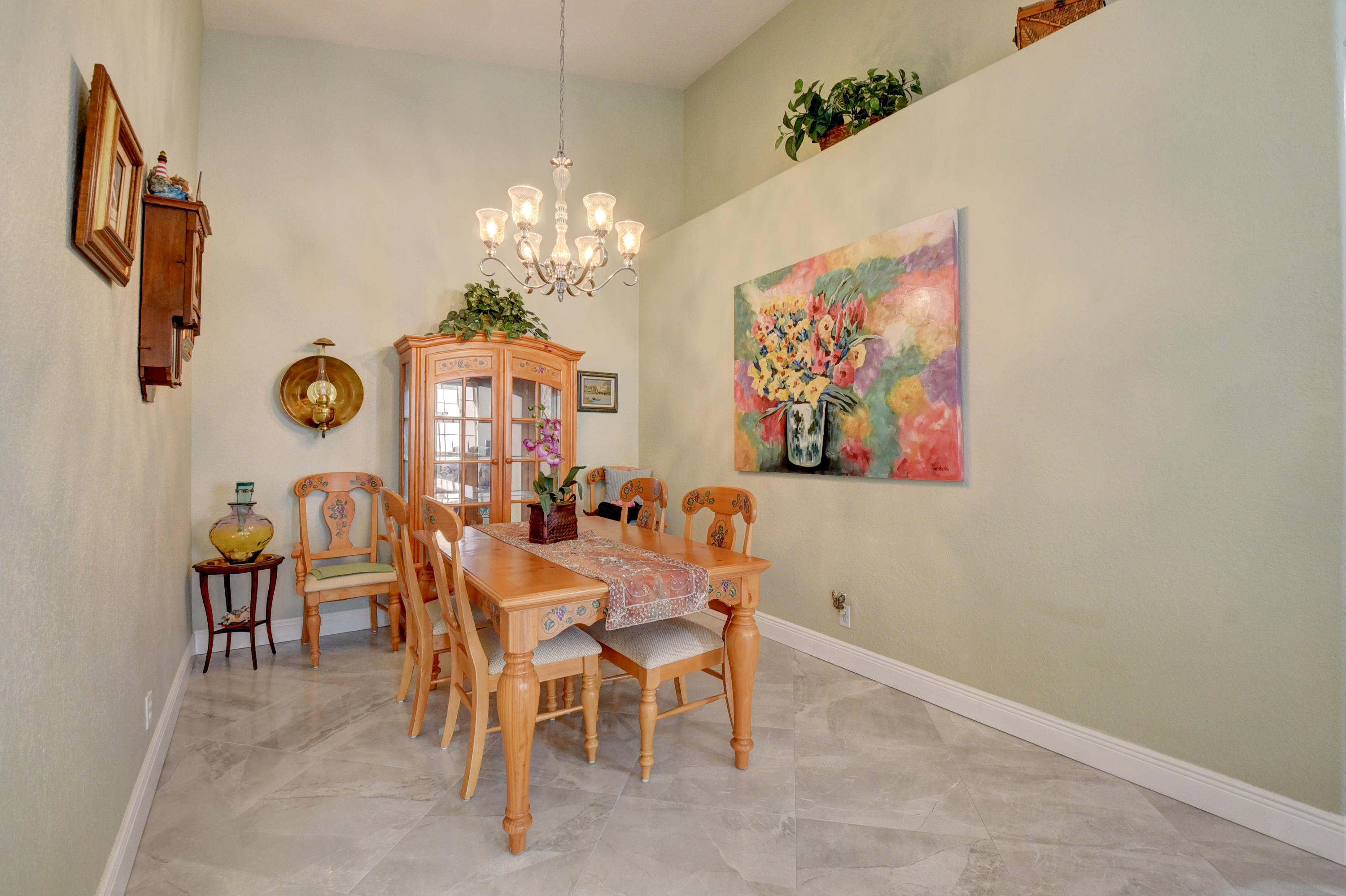 6167 Caladium Road Delray Beach, FL 33484 - Photo 16 of 28 16_virtuals1 (16)