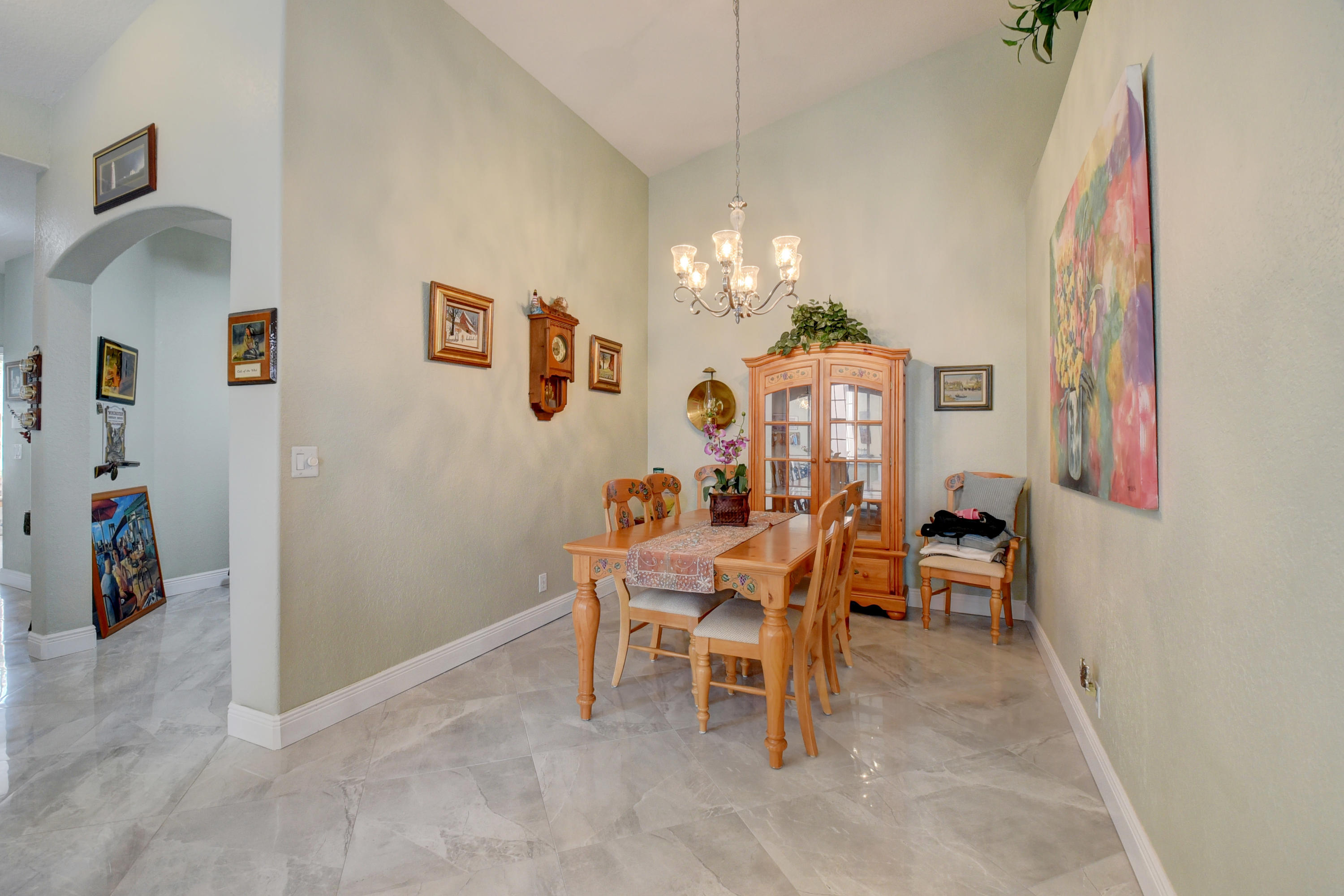 6167 Caladium Road Delray Beach, FL 33484 - Photo 17 of 28 17_virtuals1 (17)