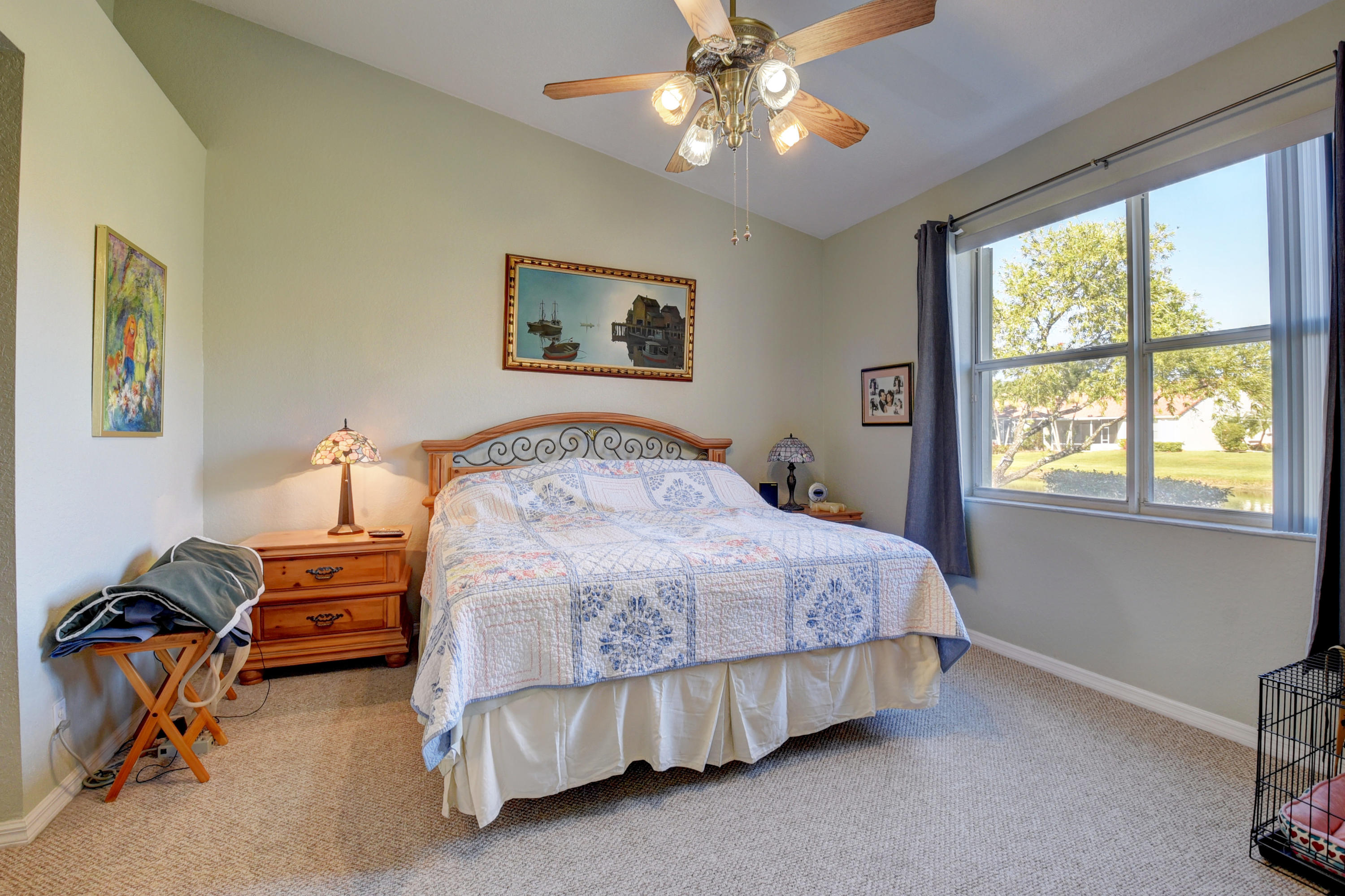 6167 Caladium Road Delray Beach, FL 33484 - Photo 18 of 28 18_virtuals1 (18)