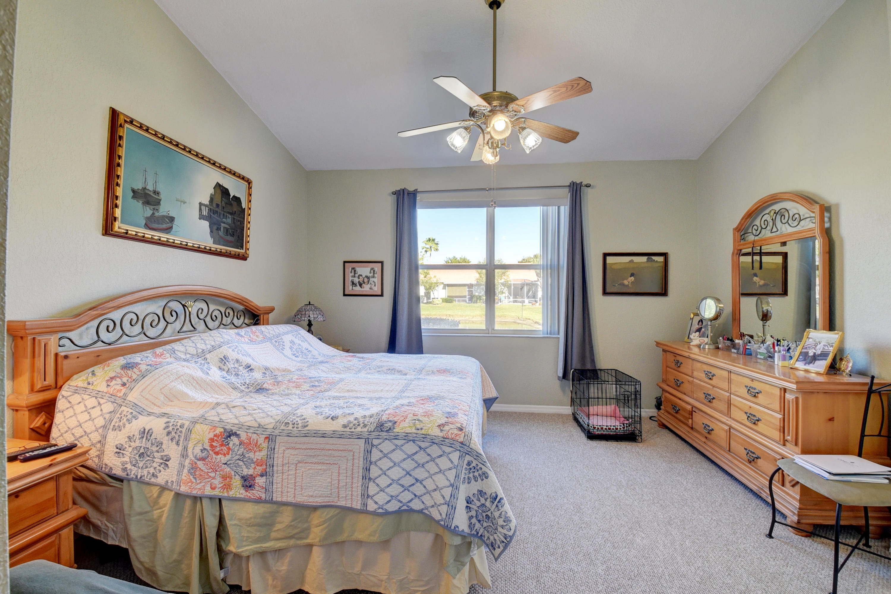 6167 Caladium Road Delray Beach, FL 33484 - Photo 19 of 28 19_virtuals1 (19)