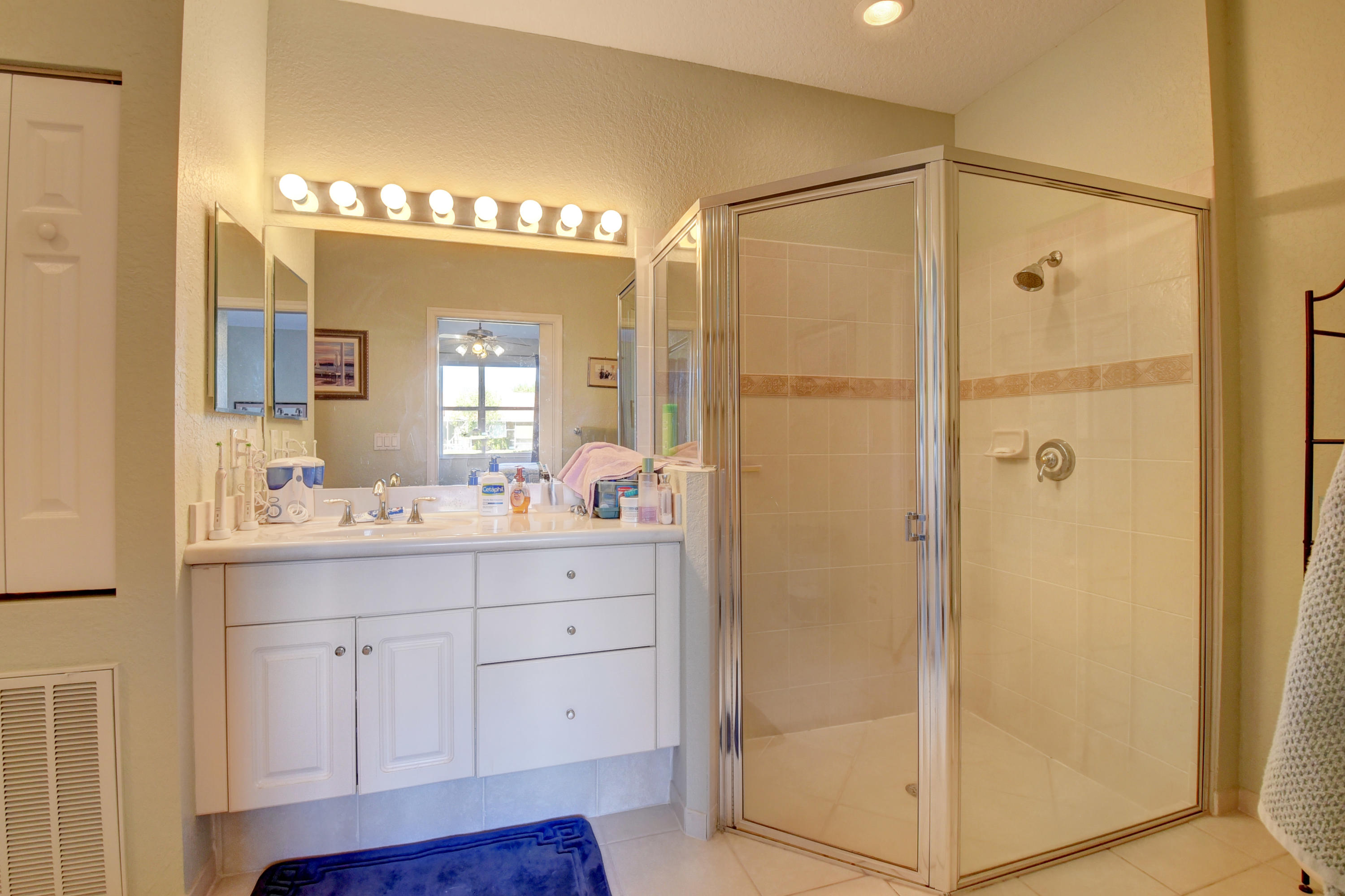 6167 Caladium Road Delray Beach, FL 33484 - Photo 20 of 28 20_virtuals1 (20)
