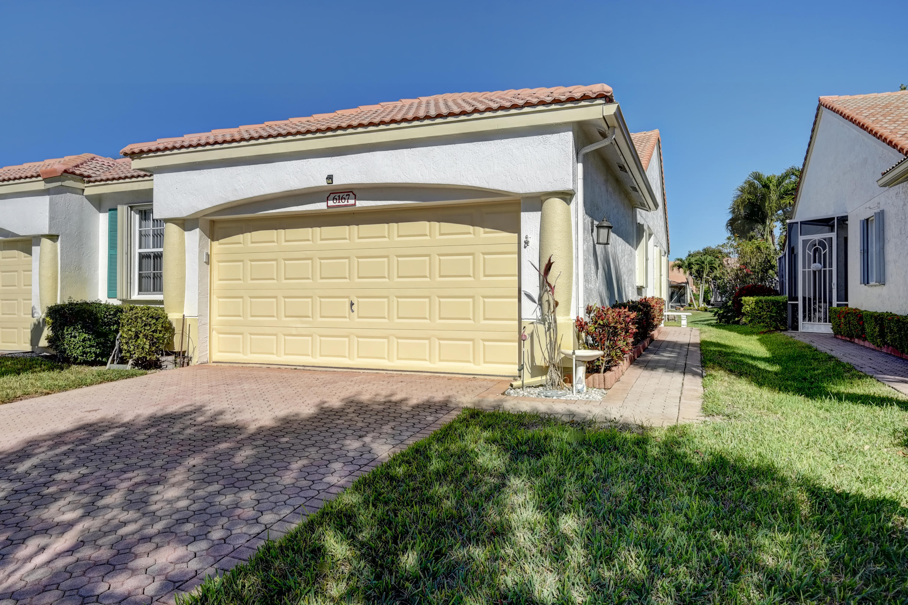 6167 Caladium Road Delray Beach, FL 33484 - Photo 2 of 28 02_virtuals1 (2)