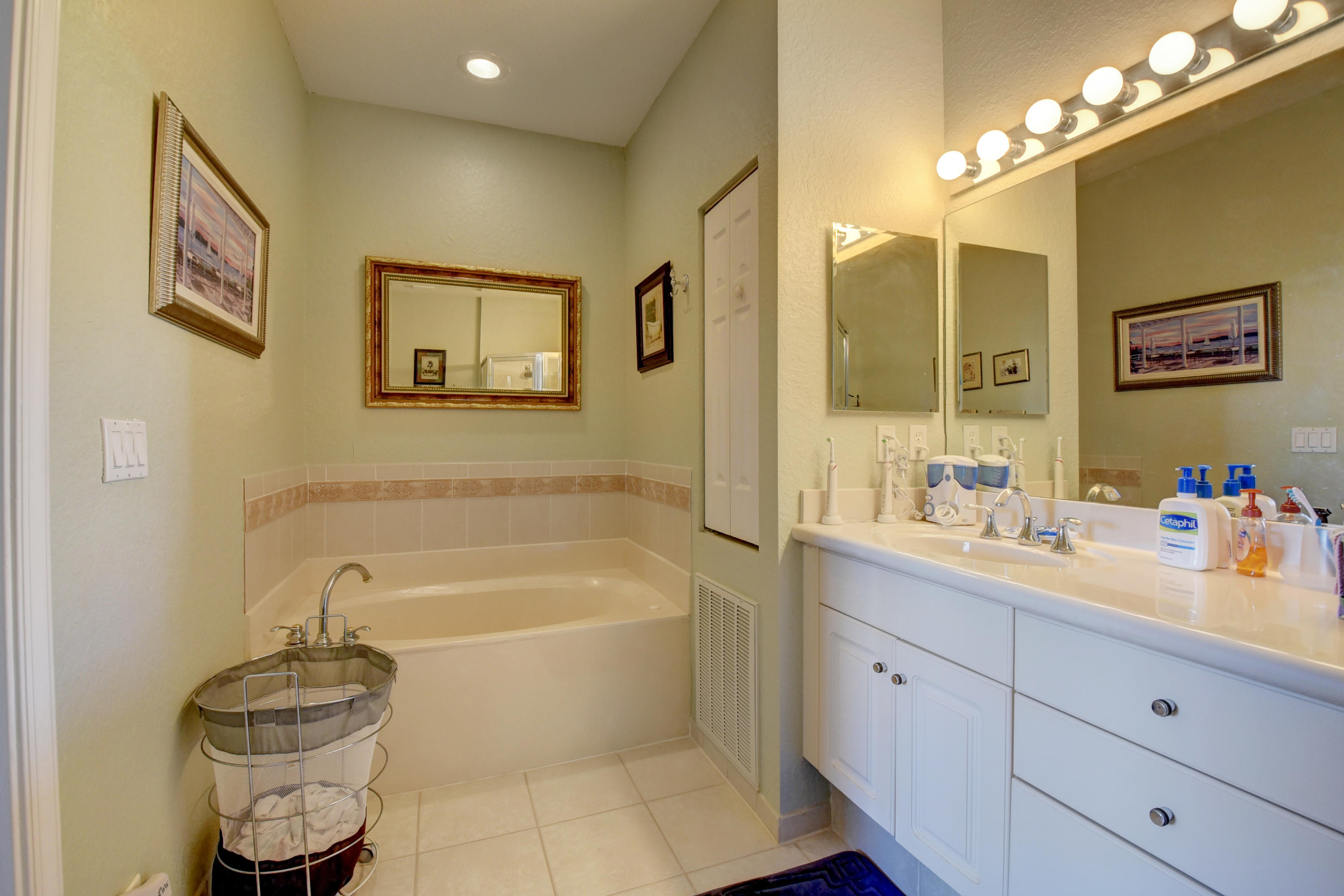 6167 Caladium Road Delray Beach, FL 33484 - Photo 21 of 28 21_virtuals1 (21)