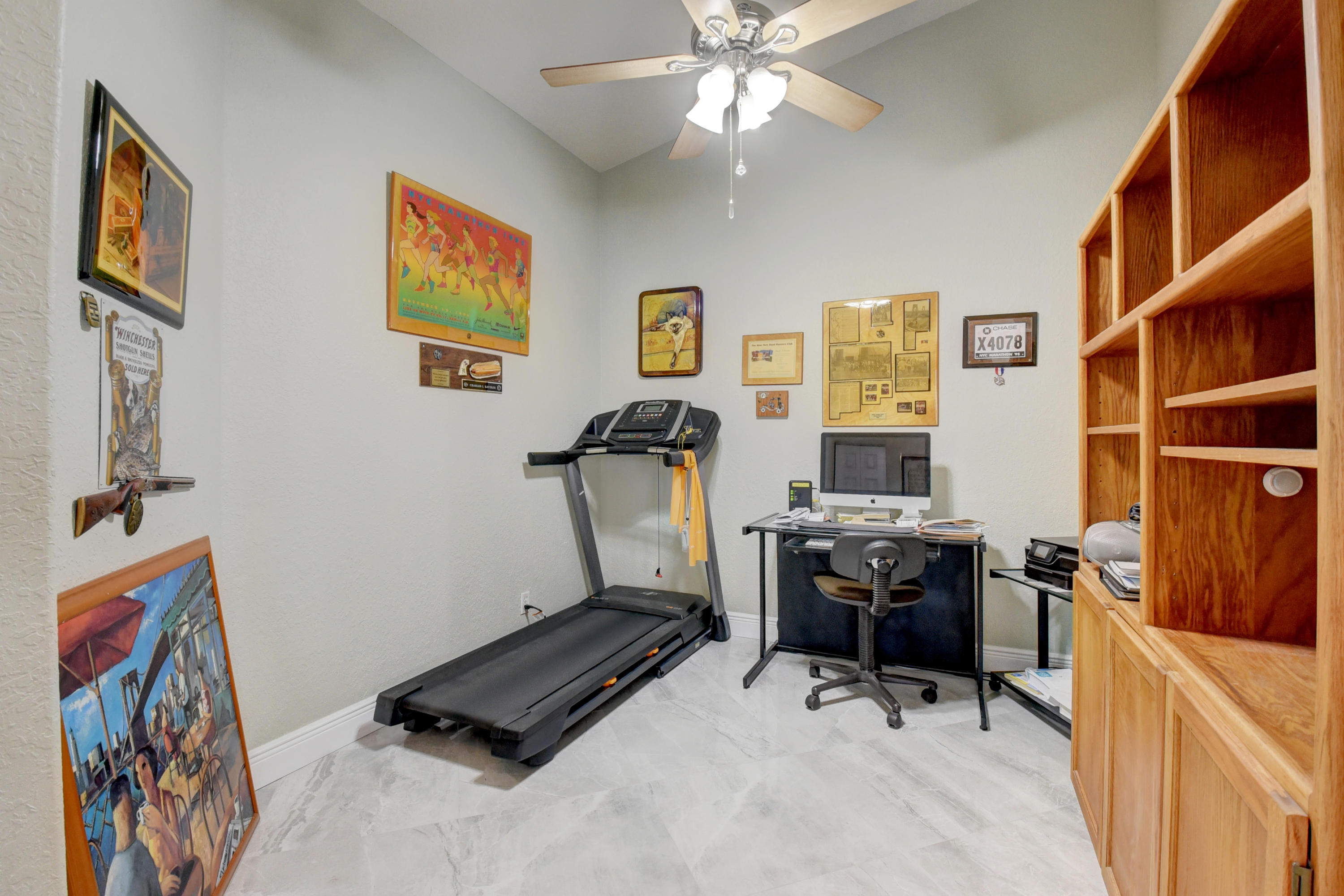 6167 Caladium Road Delray Beach, FL 33484 - Photo 22 of 28 22_virtuals1 (22)