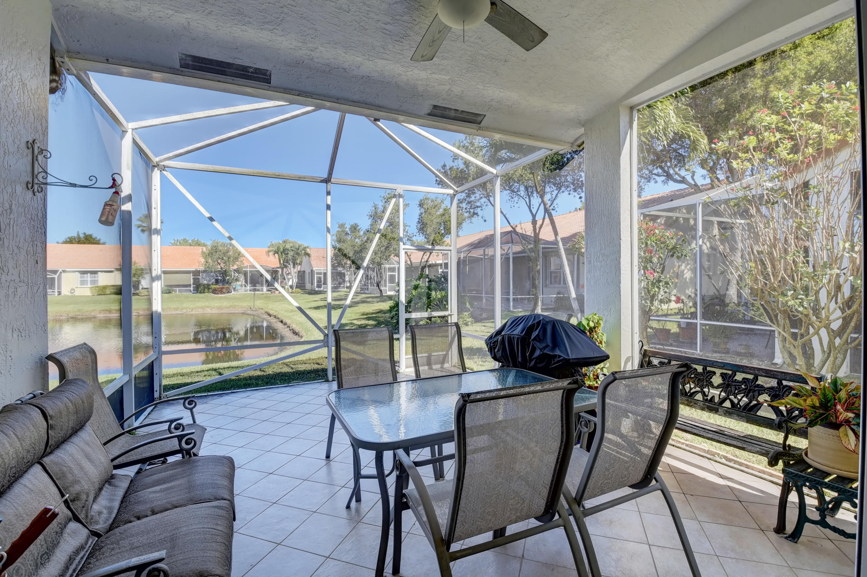6167 Caladium Road Delray Beach, FL 33484 - Photo 23 of 28 23_virtuals1 (23)
