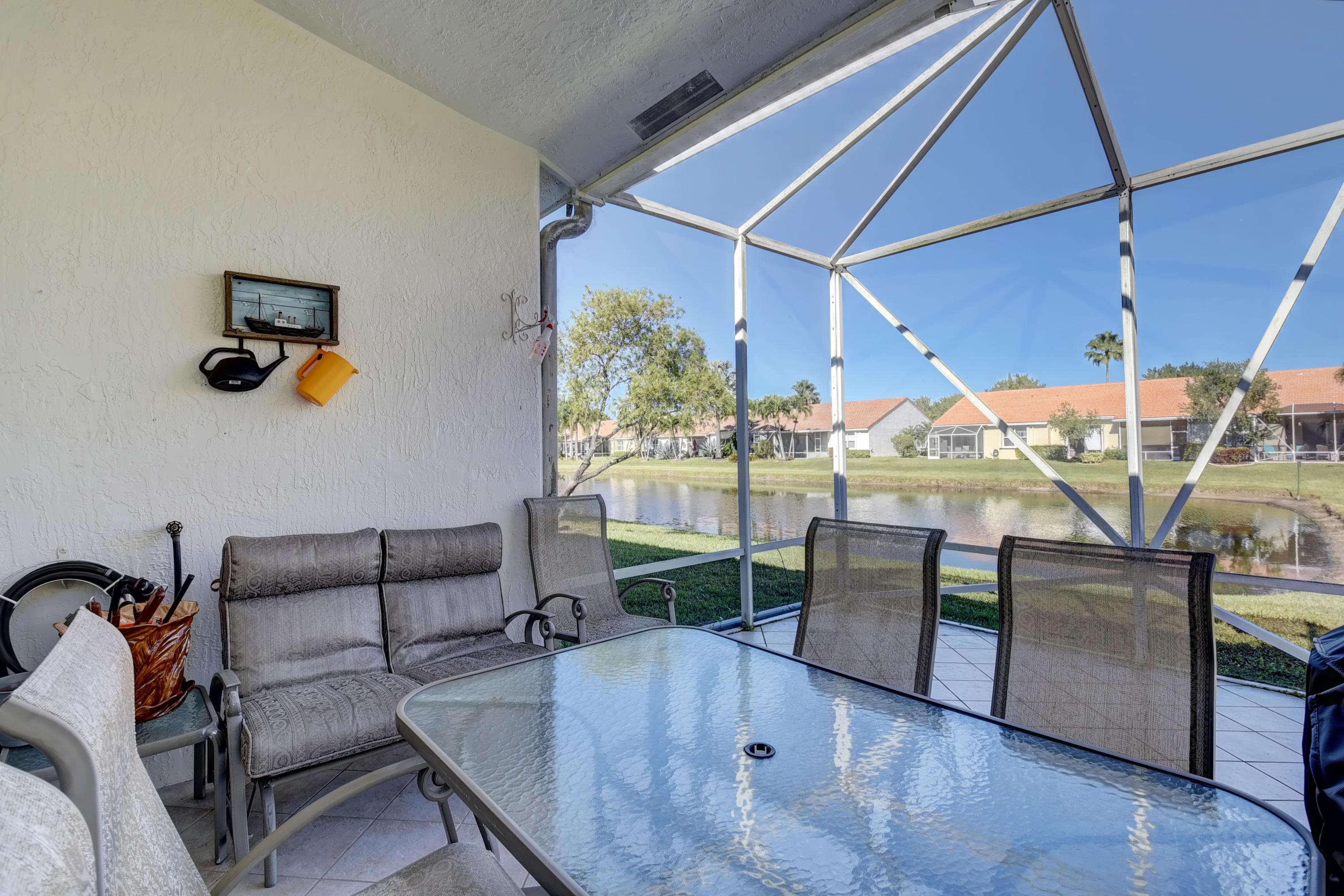 6167 Caladium Road Delray Beach, FL 33484 - Photo 24 of 28 24_virtuals1 (24)