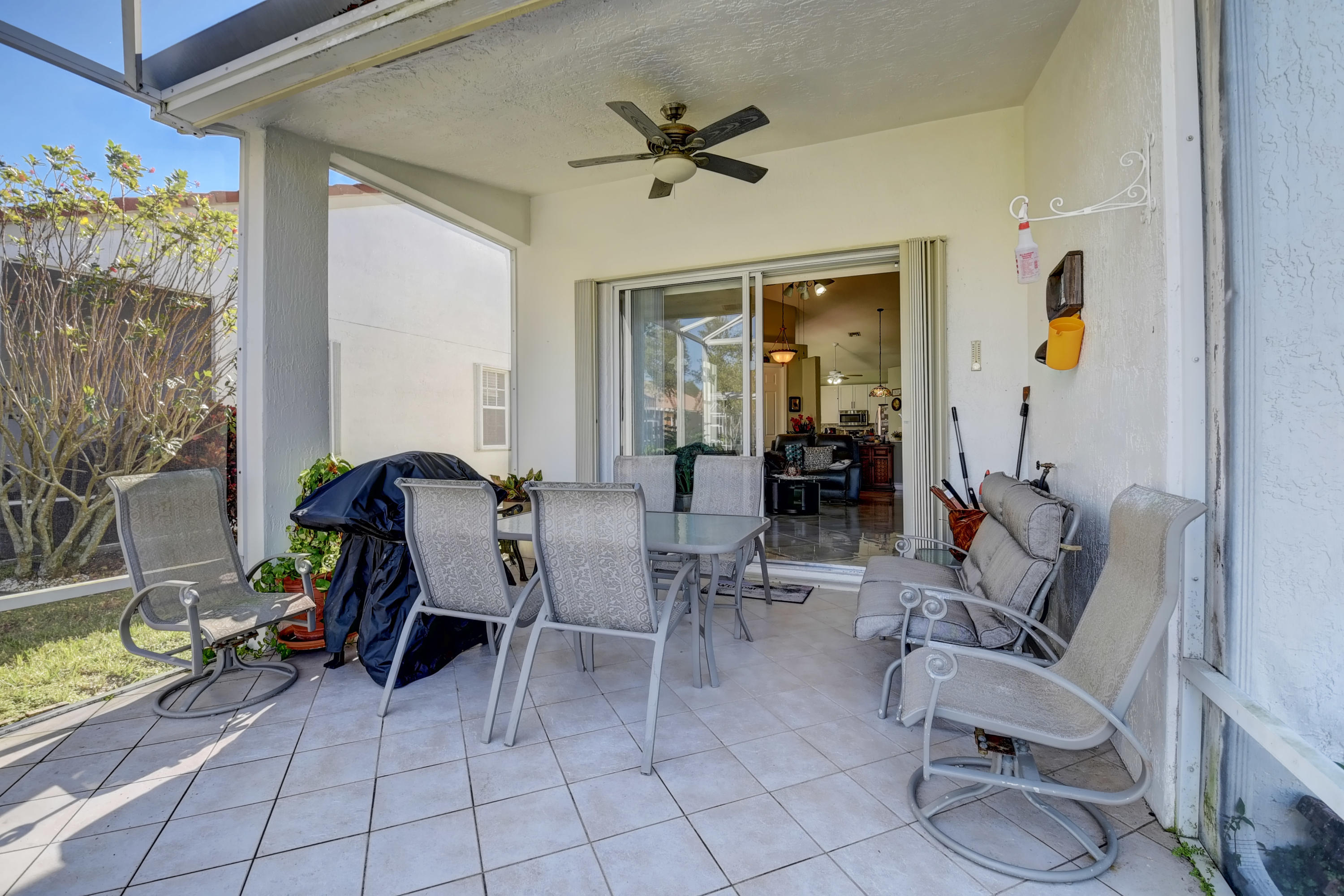 6167 Caladium Road Delray Beach, FL 33484 - Photo 25 of 28 25_virtuals1 (25)