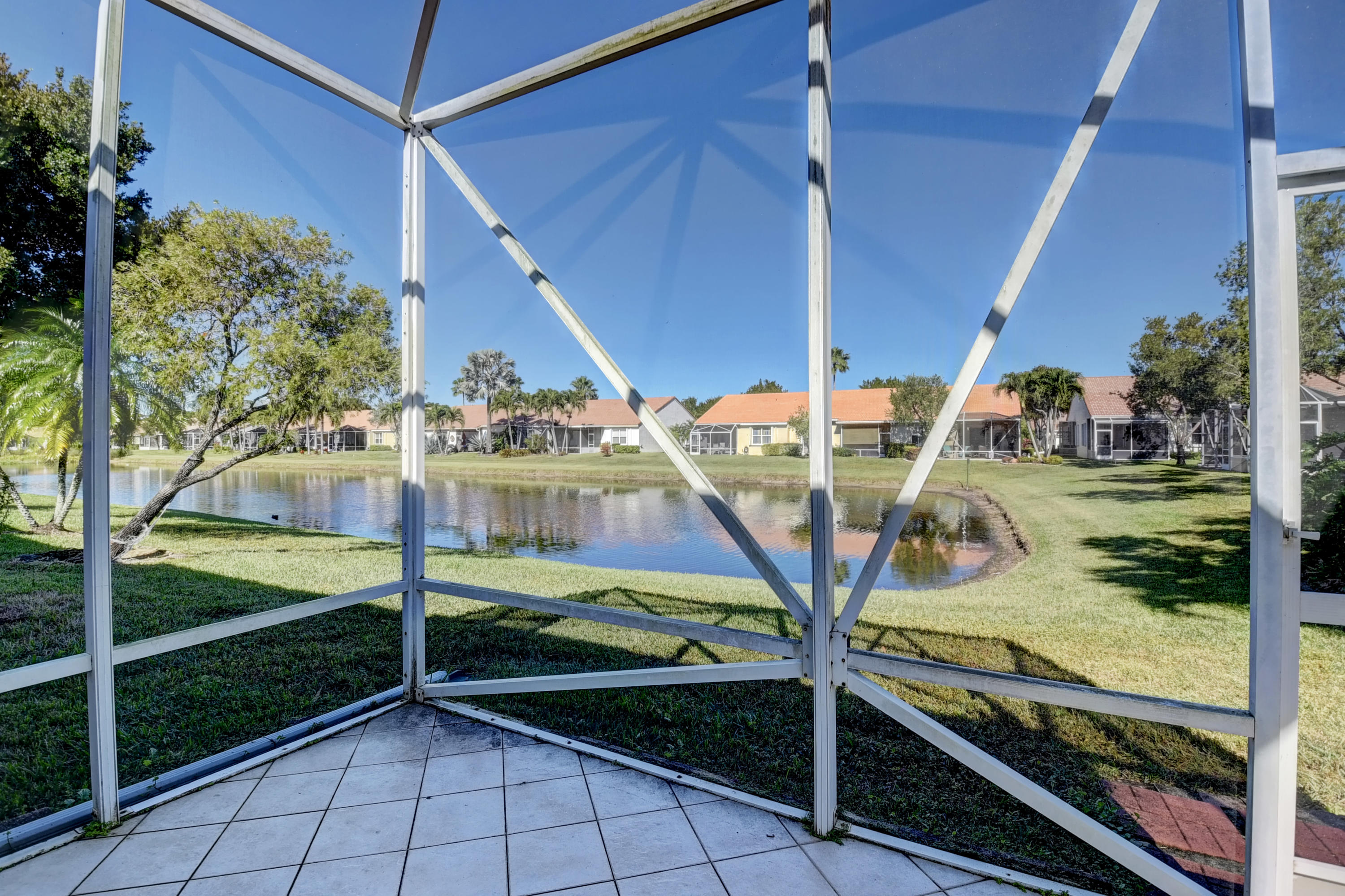 6167 Caladium Road Delray Beach, FL 33484 - Photo 26 of 28 26_virtuals1 (26)