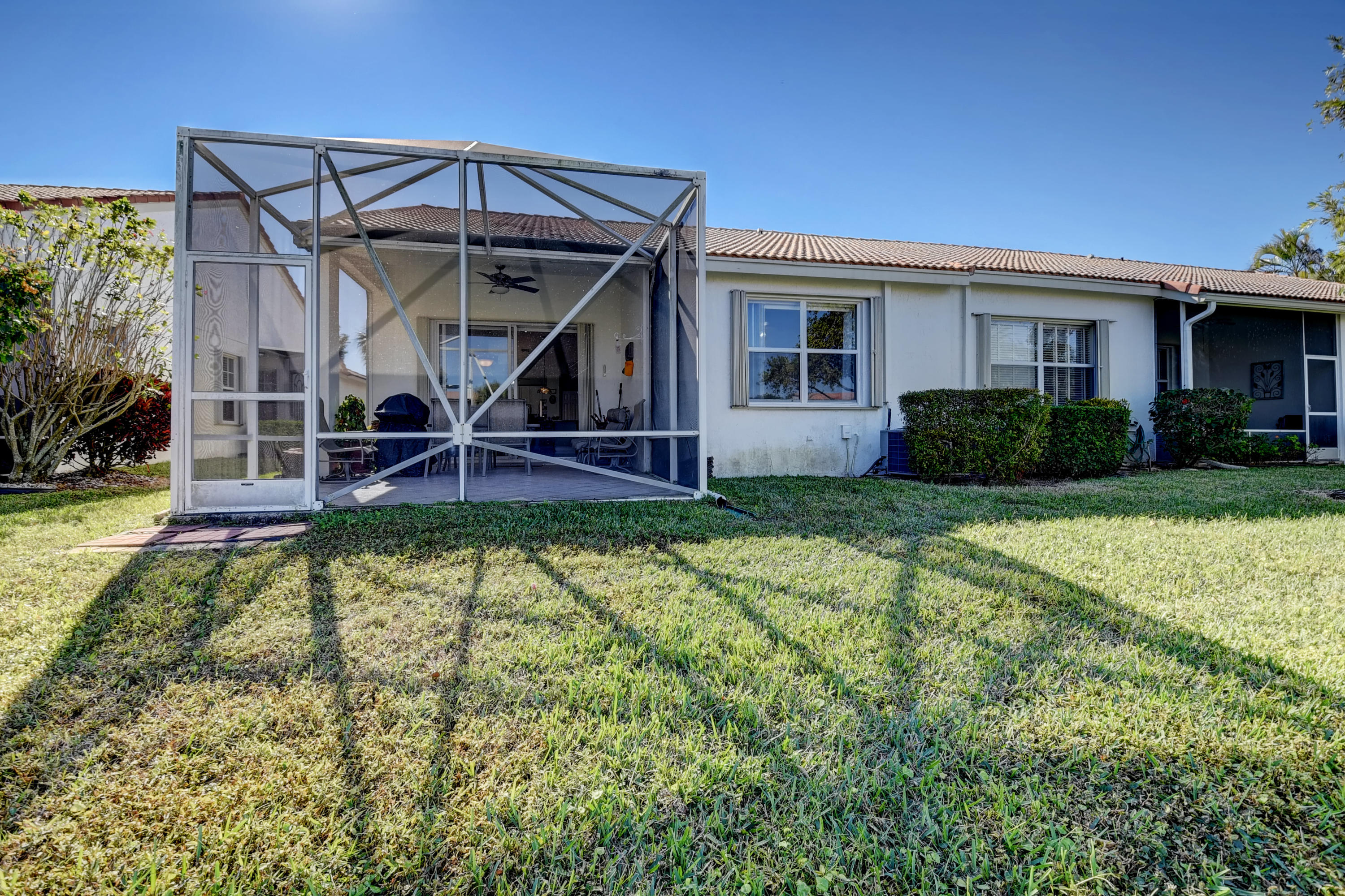 6167 Caladium Road Delray Beach, FL 33484 - Photo 27 of 28 27_virtuals1 (27)