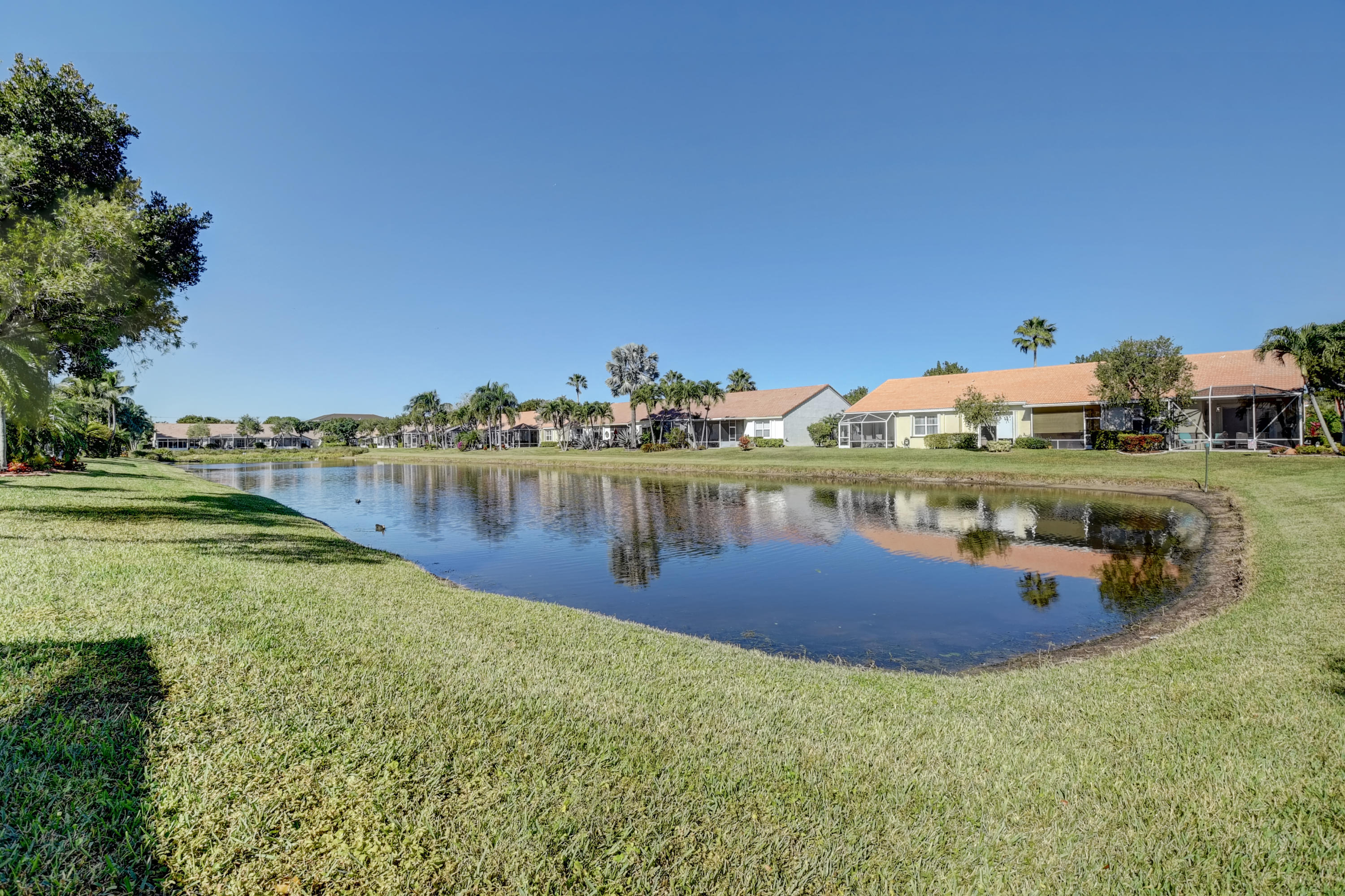 6167 Caladium Road Delray Beach, FL 33484 - Photo 28 of 28 28_virtuals1 (28)
