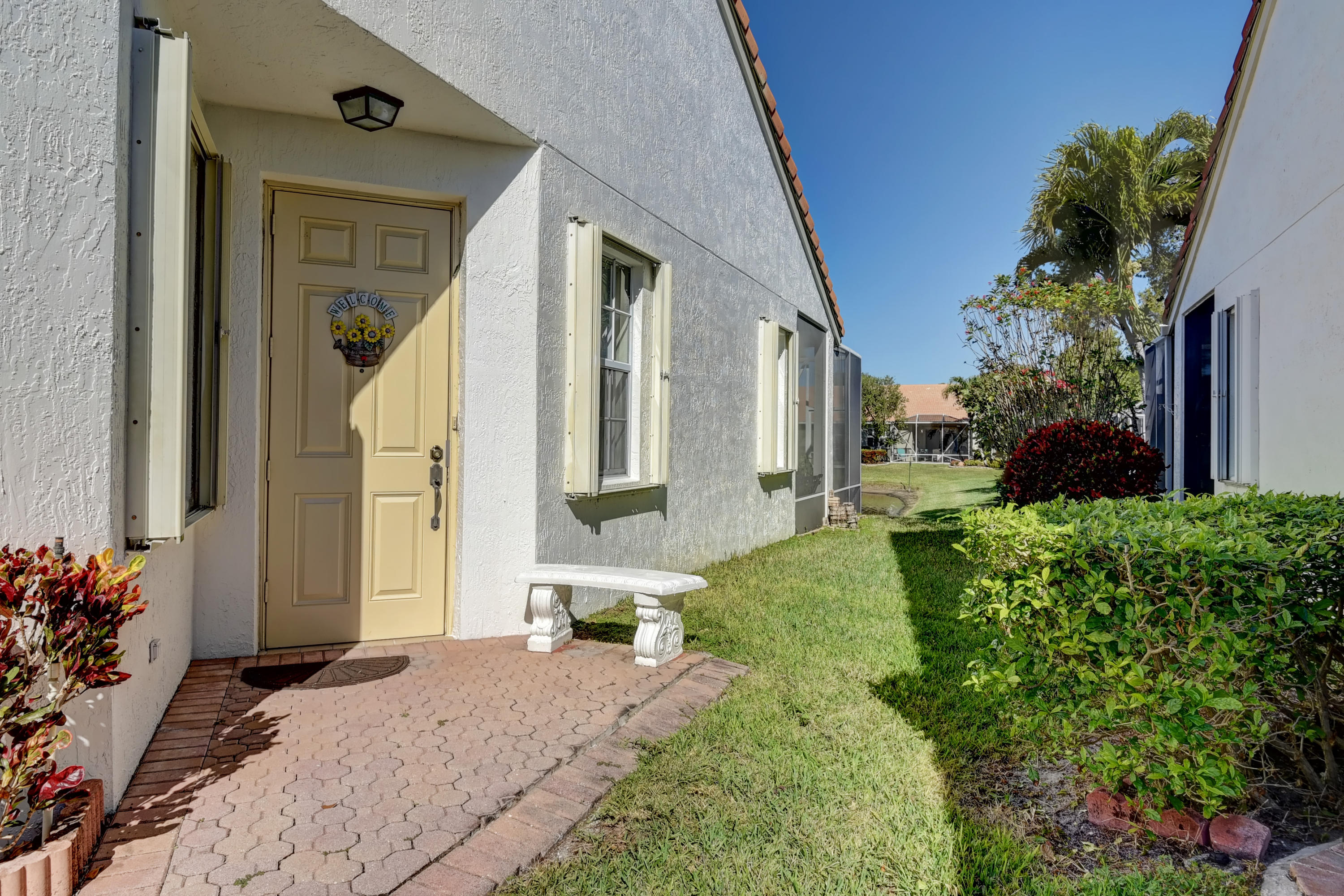 6167 Caladium Road Delray Beach, FL 33484 - Photo 3 of 28 03_virtuals1 (3)