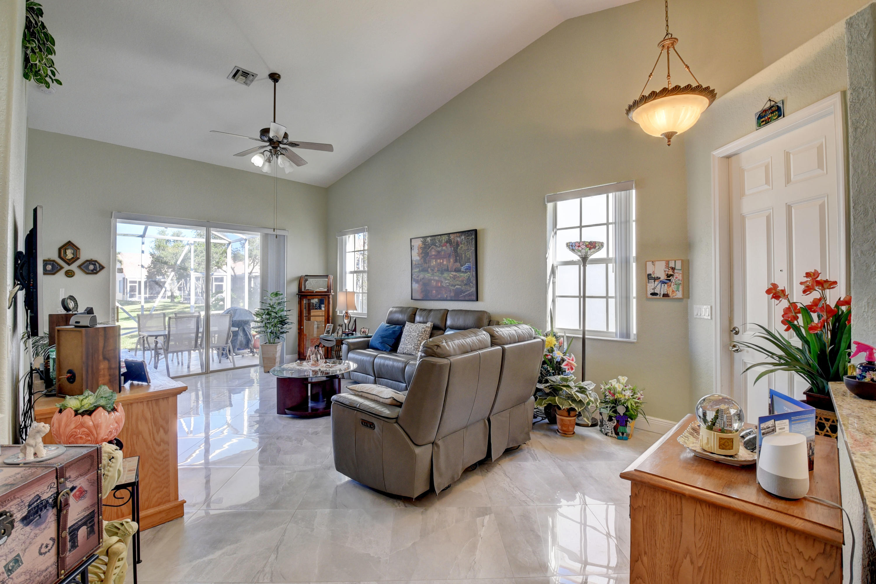 6167 Caladium Road Delray Beach, FL 33484 - Photo 4 of 28 04_virtuals1 (4)