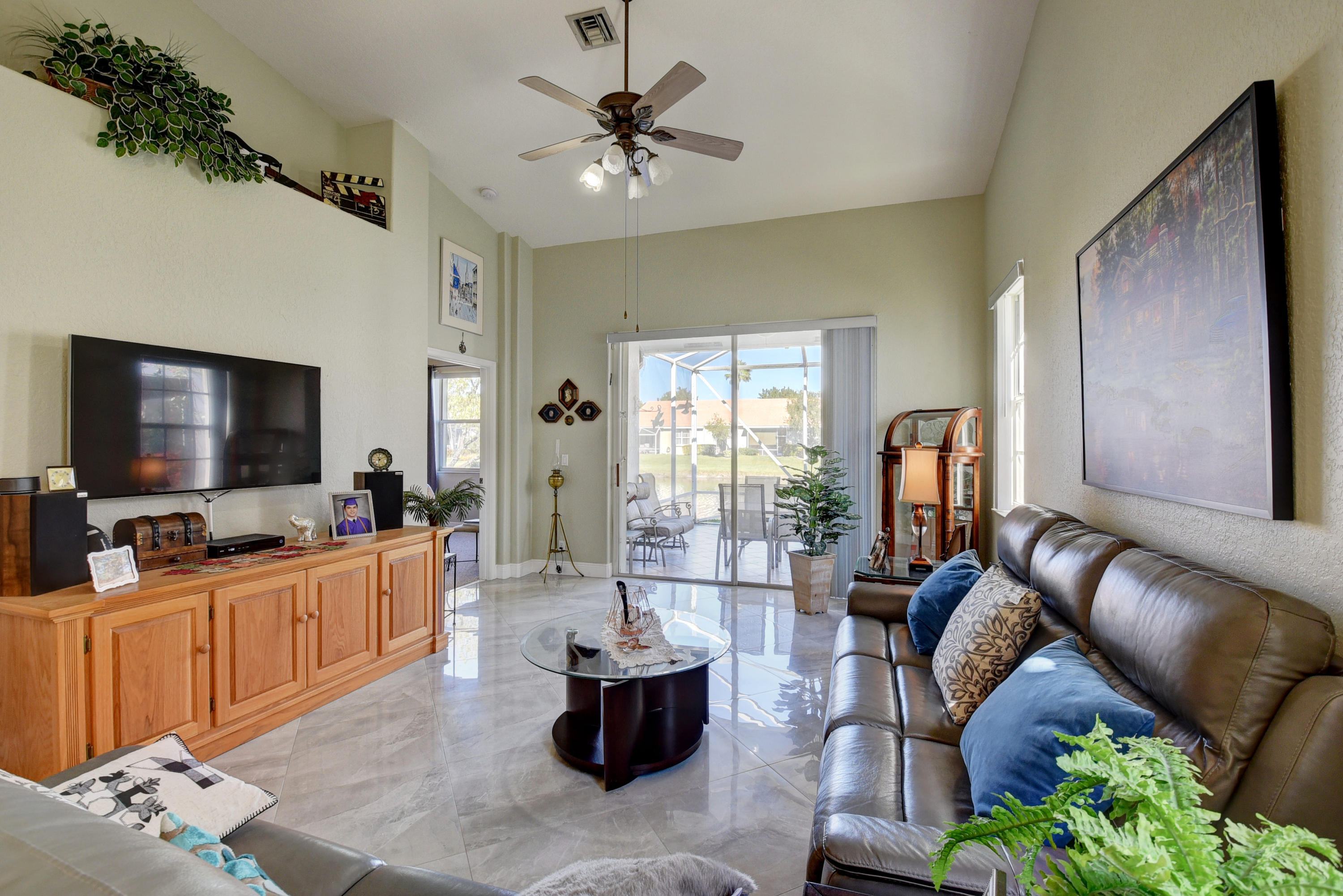 6167 Caladium Road Delray Beach, FL 33484 - Photo 5 of 28 05_virtuals1 (5)