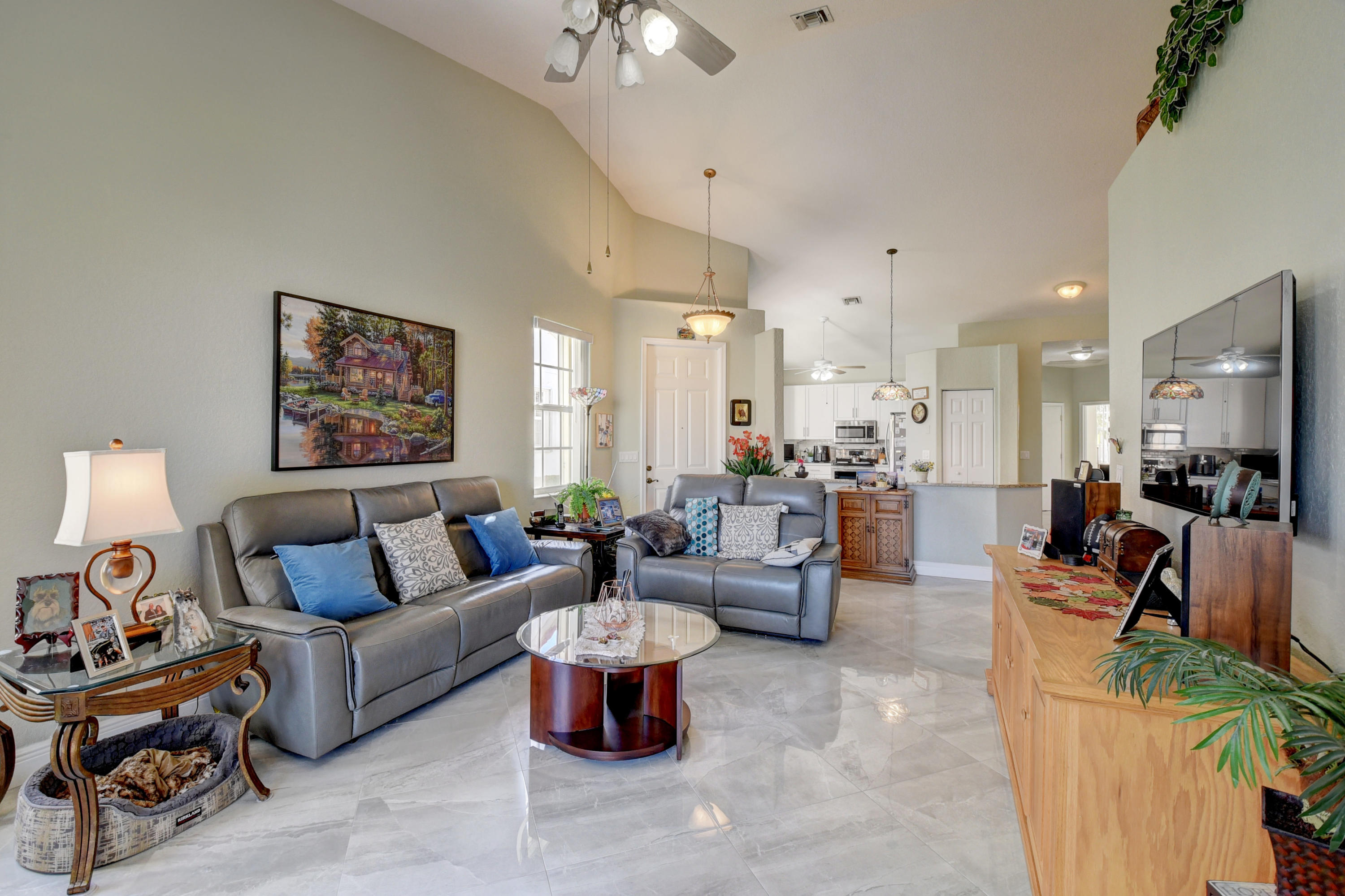 6167 Caladium Road Delray Beach, FL 33484 - Photo 6 of 28 06_virtuals1 (6)