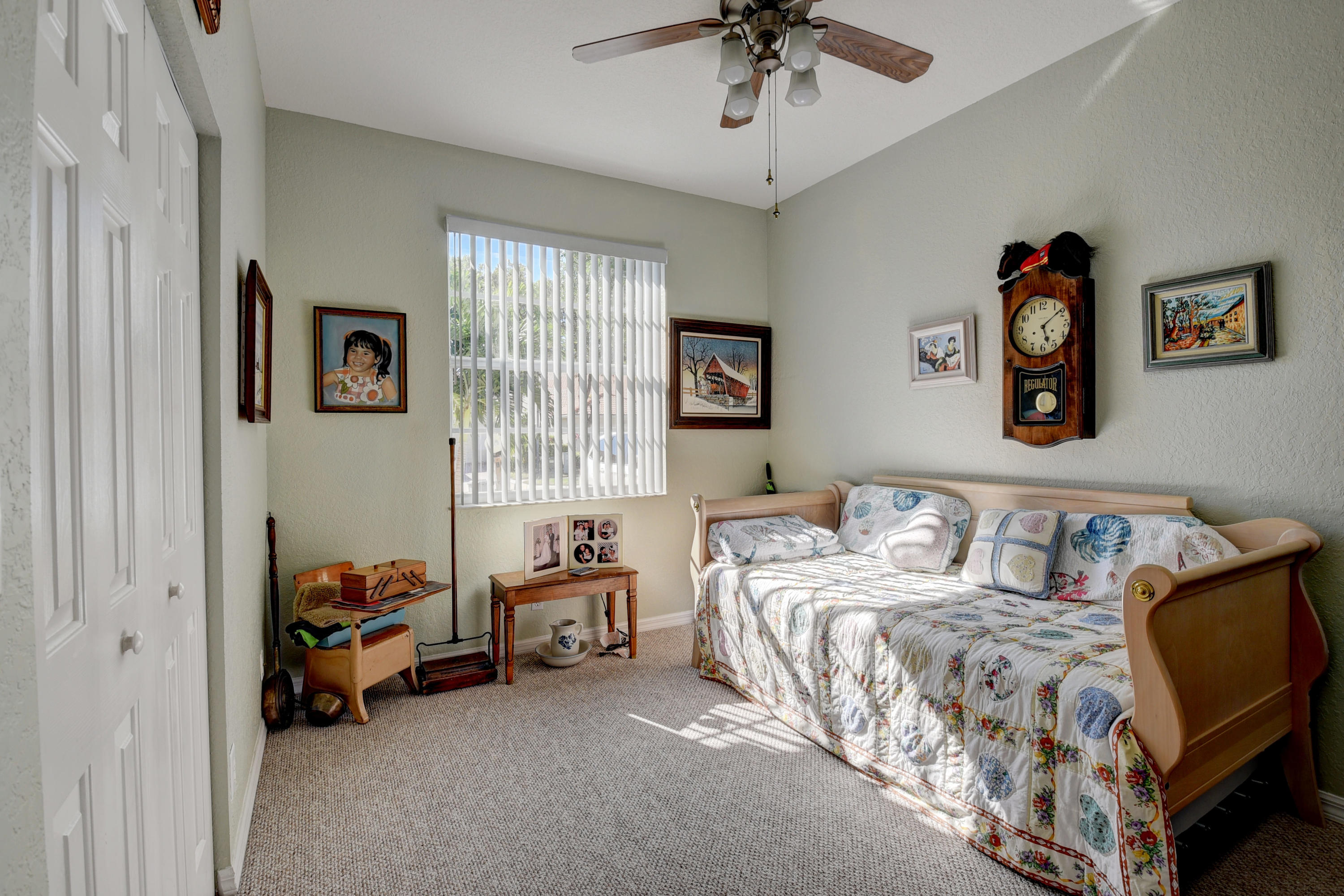 6167 Caladium Road Delray Beach, FL 33484 - Photo 7 of 28 07_virtuals1 (7)