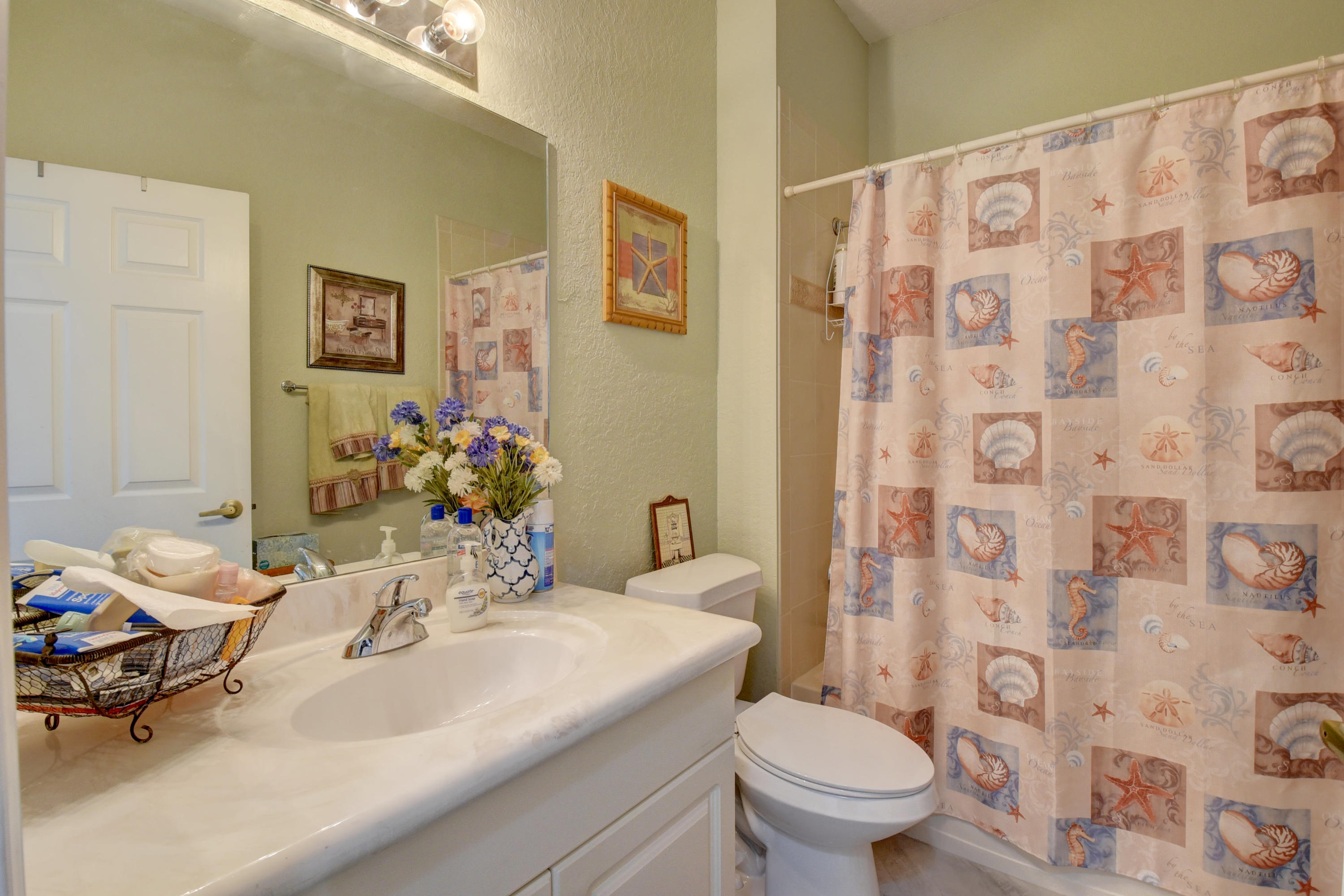 6167 Caladium Road Delray Beach, FL 33484 - Photo 8 of 28 08_virtuals1 (8)