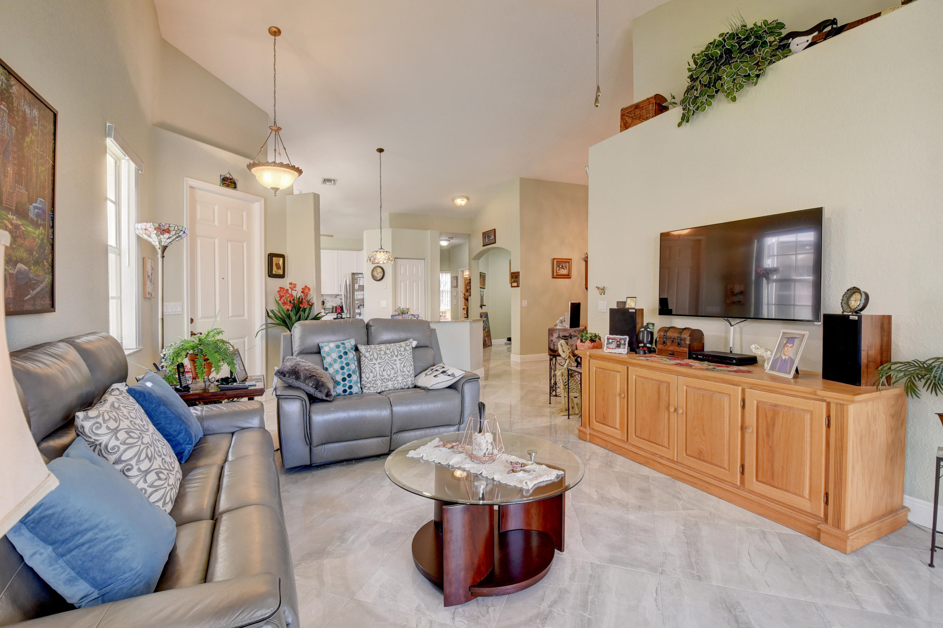 6167 Caladium Road Delray Beach, FL 33484 - Photo 9 of 28 09_virtuals1 (9)