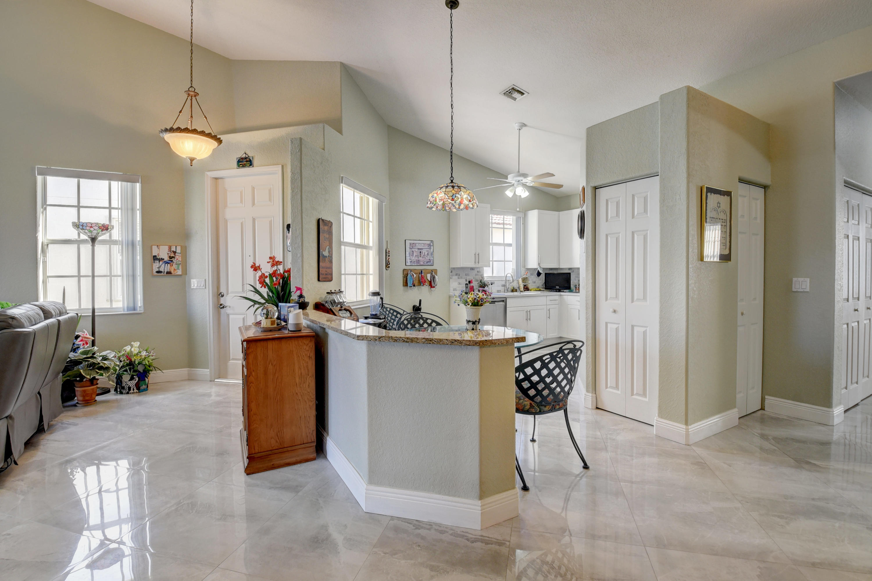 6167 Caladium Road Delray Beach, FL 33484 - Photo 10 of 28 10_virtuals1 (10)