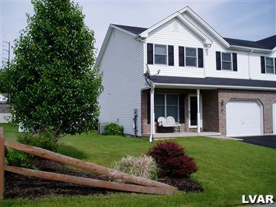 818 Atlas Road Northampton, PA 18067 - Photo 1 of 6 Gallery Image 1