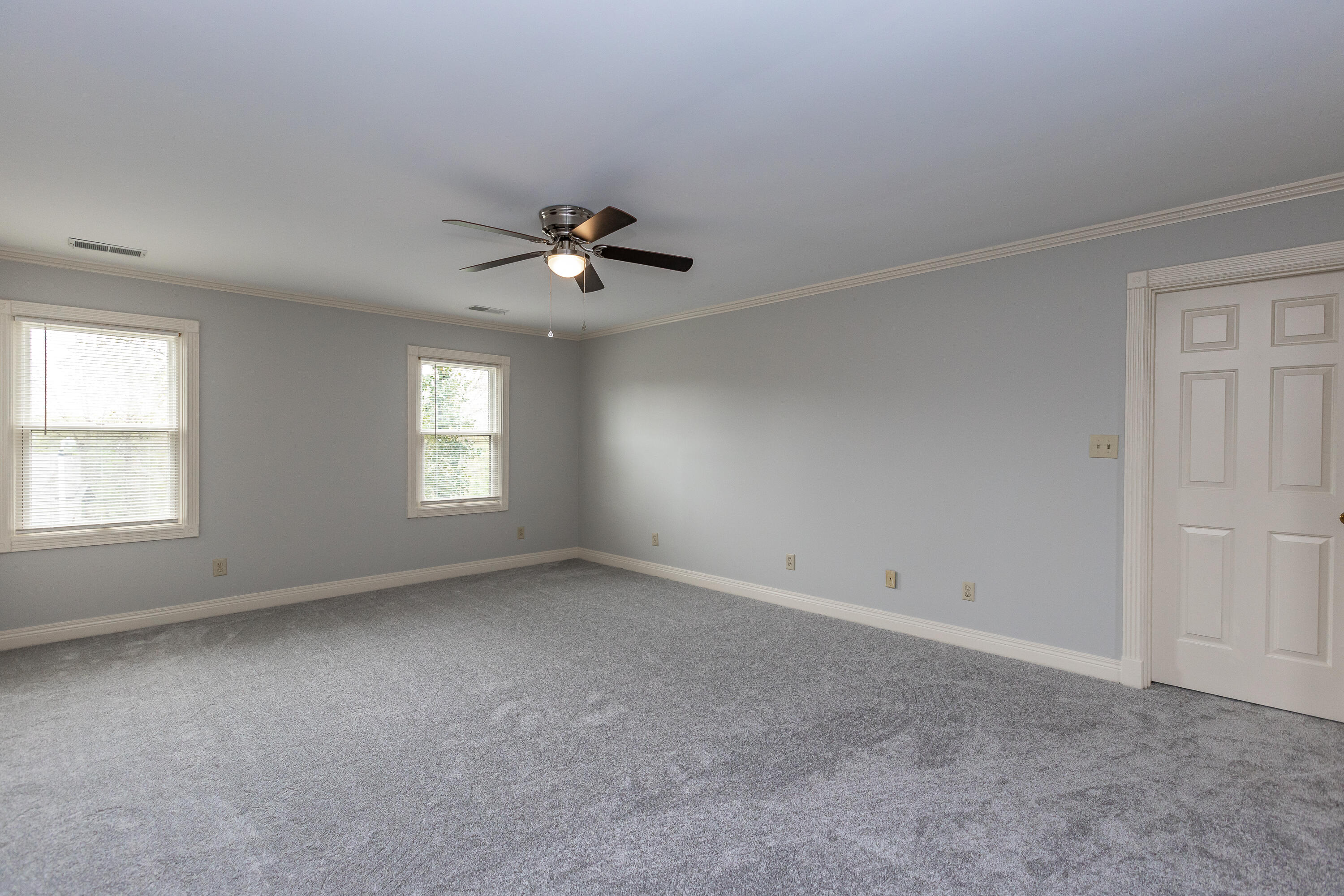 1149 Tanbark Road Lexington, KY 40515 - Photo 32 of 63 4-18