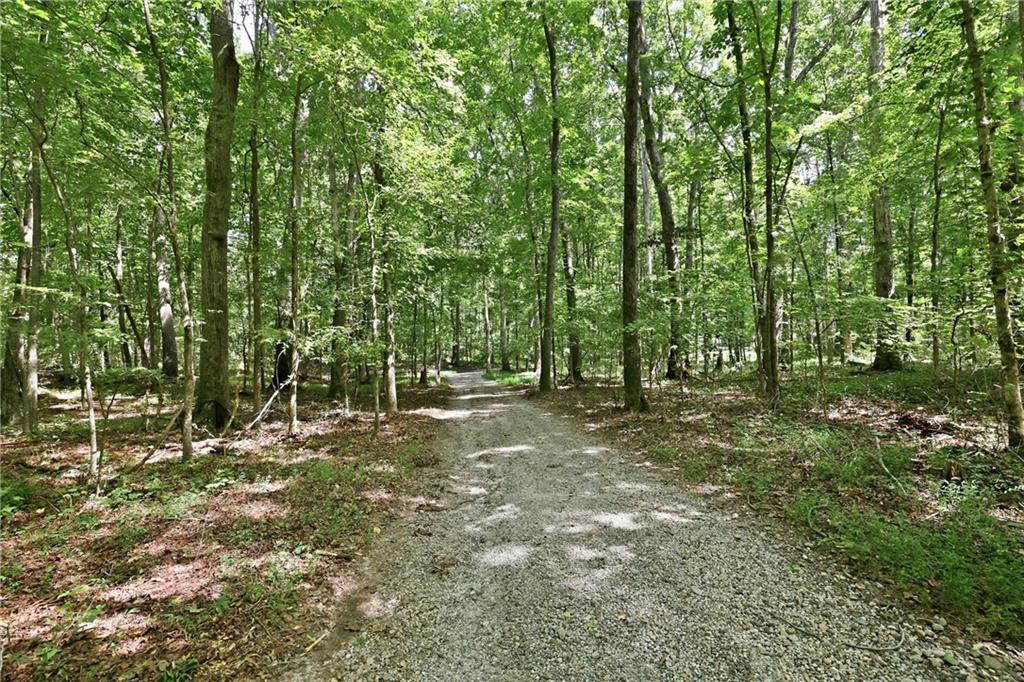 4829 Old Pendergrass Road Jefferson, GA 30549 - Photo 116 of 122 Gallery Image 116