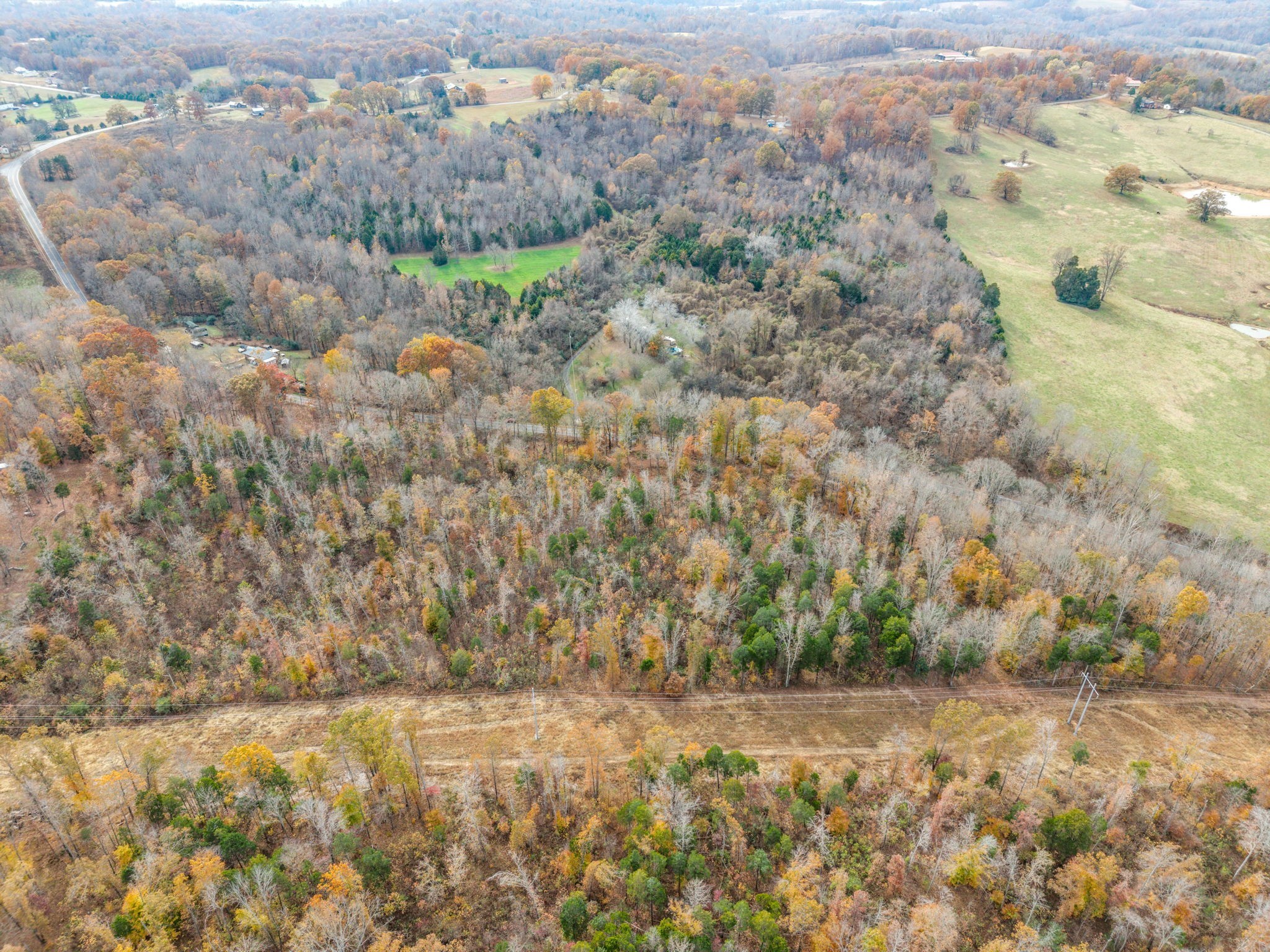 0 Rock Springs Road Charlotte, TN 37036 - Photo 1 of 17 a view of ocean