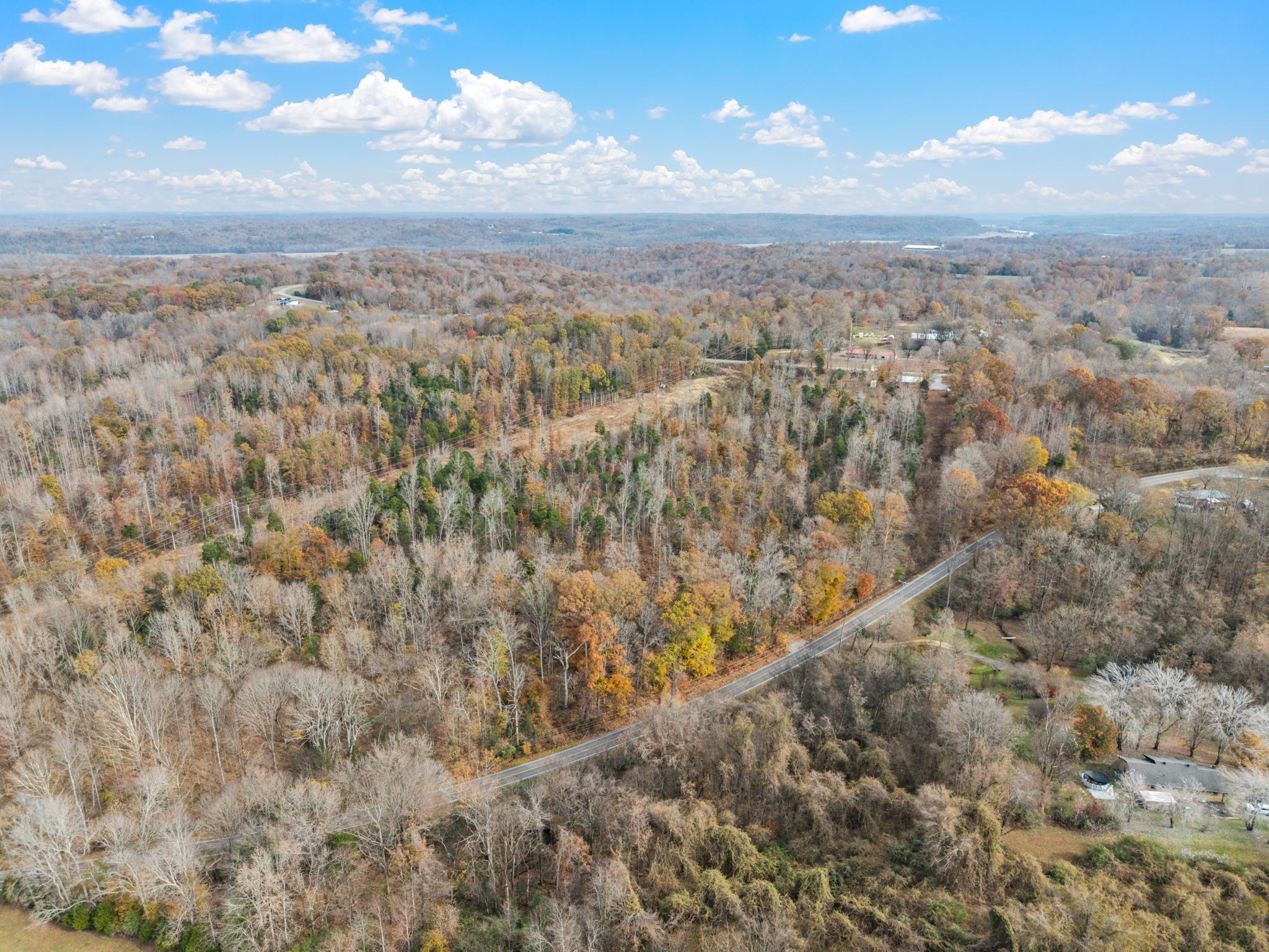 0 Rock Springs Road Charlotte, TN 37036 - Photo 11 of 17 a view of a city