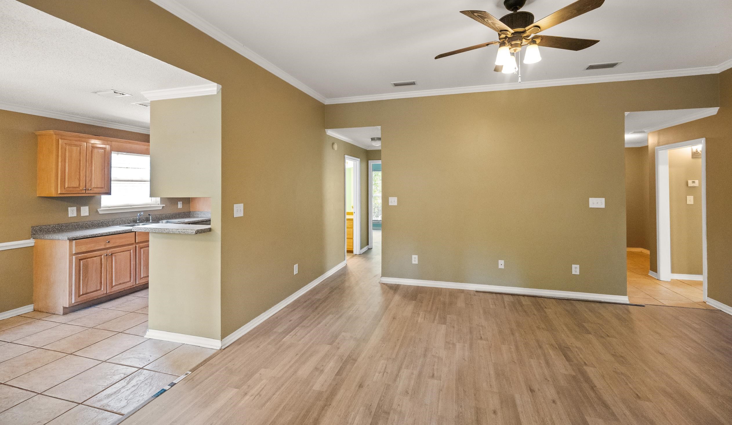 347 Ridgewood Drive Daphne, AL 36526 - Photo 14 of 29
