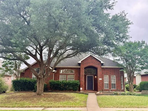 $3,260 | 2220 Sky Harbor Drive, Plano, TX 75025