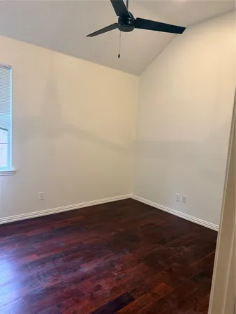 $3,260 | 2220 Sky Harbor Drive, Plano, TX 75025