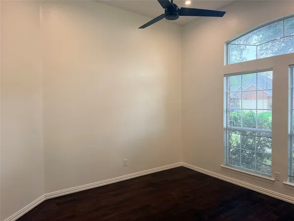 $3,260 | 2220 Sky Harbor Drive, Plano, TX 75025