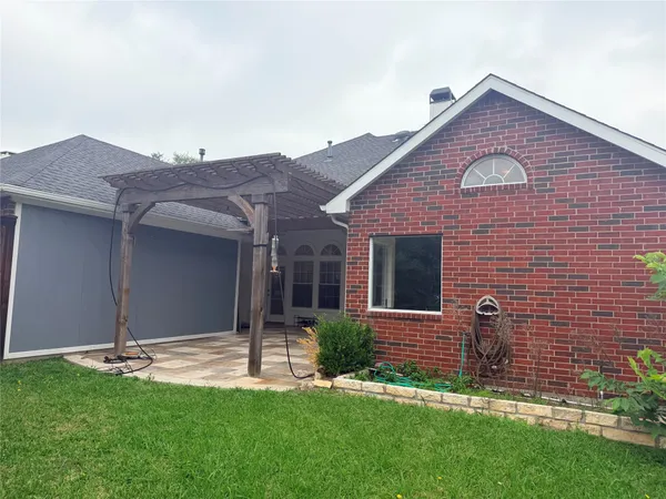$3,260 | 2220 Sky Harbor Drive, Plano, TX 75025